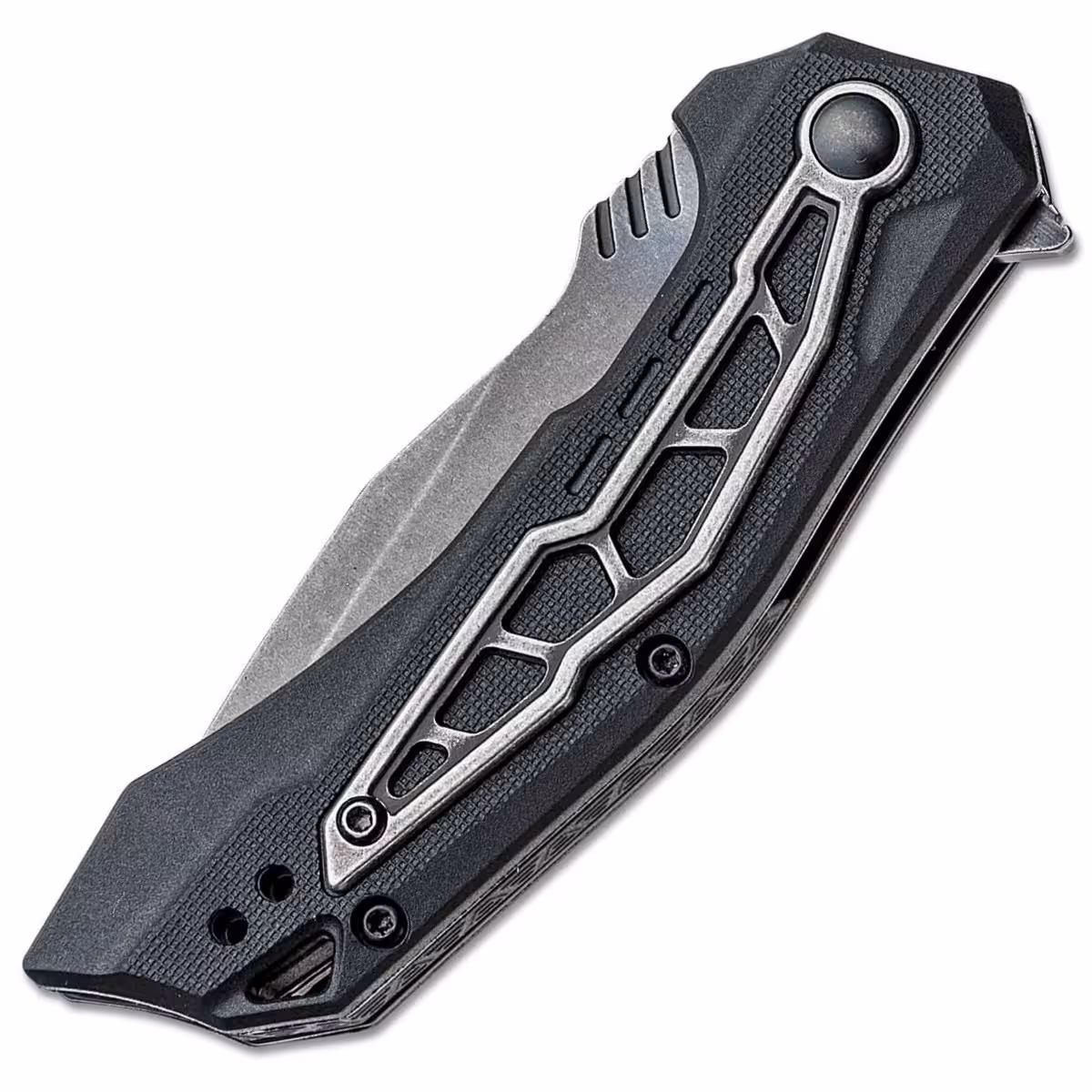 Kershaw-Starter-Series-Flatbed-Assisted-Flipper-1376