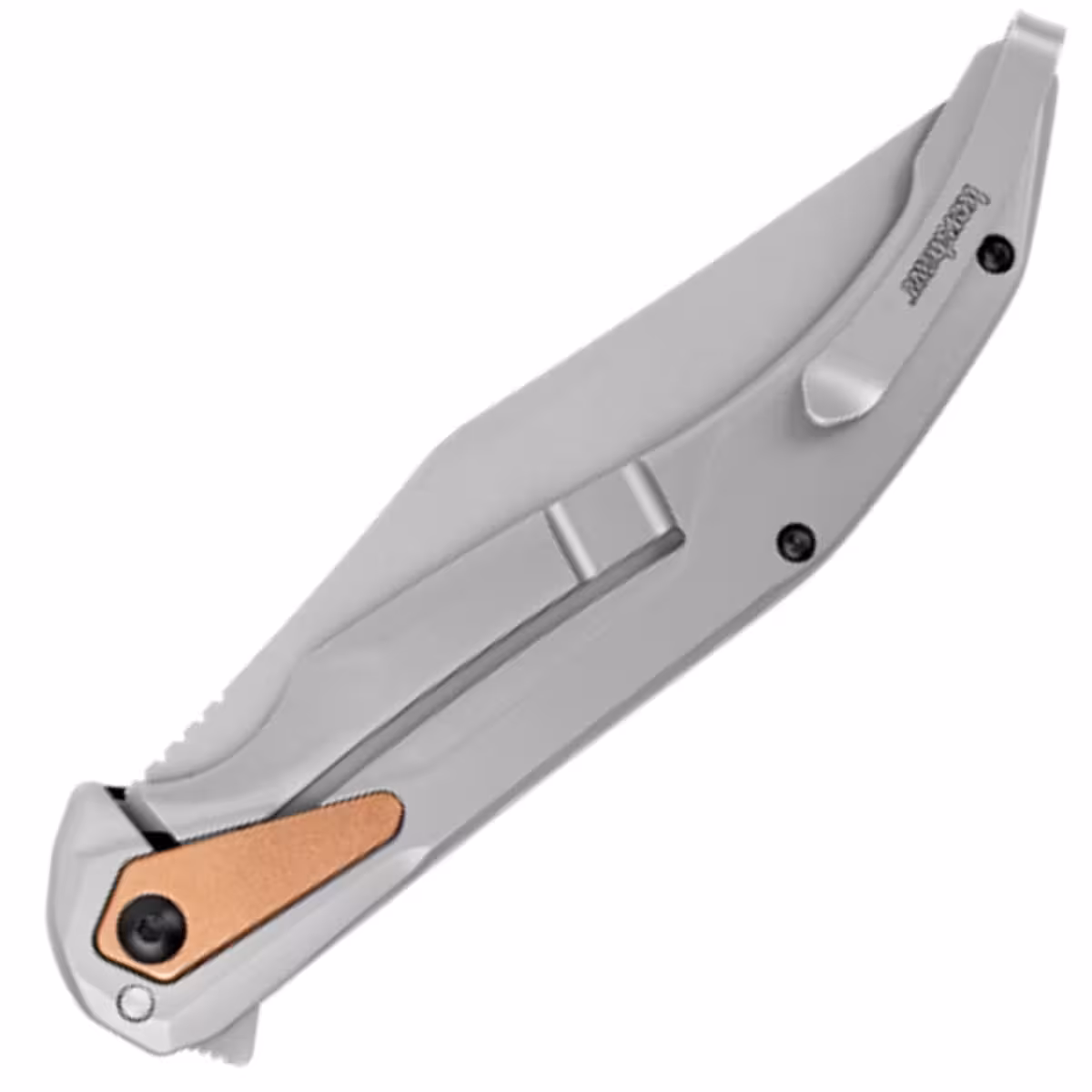 Kershaw-STRATA-2076