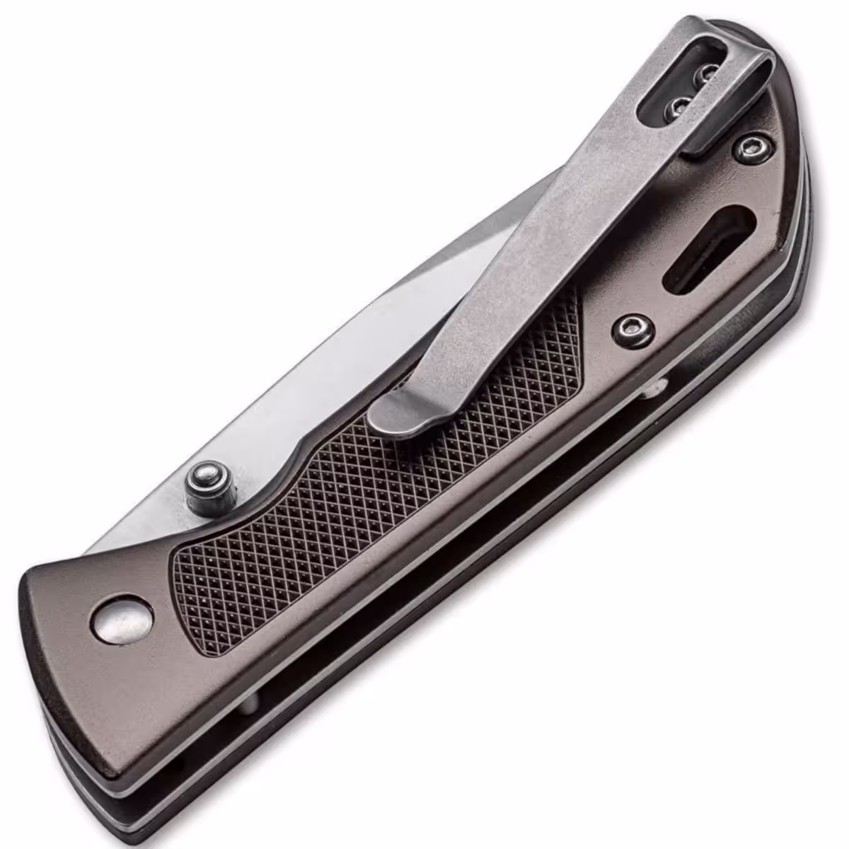 magnum-advance-checkering-dark-bronze-01ry303