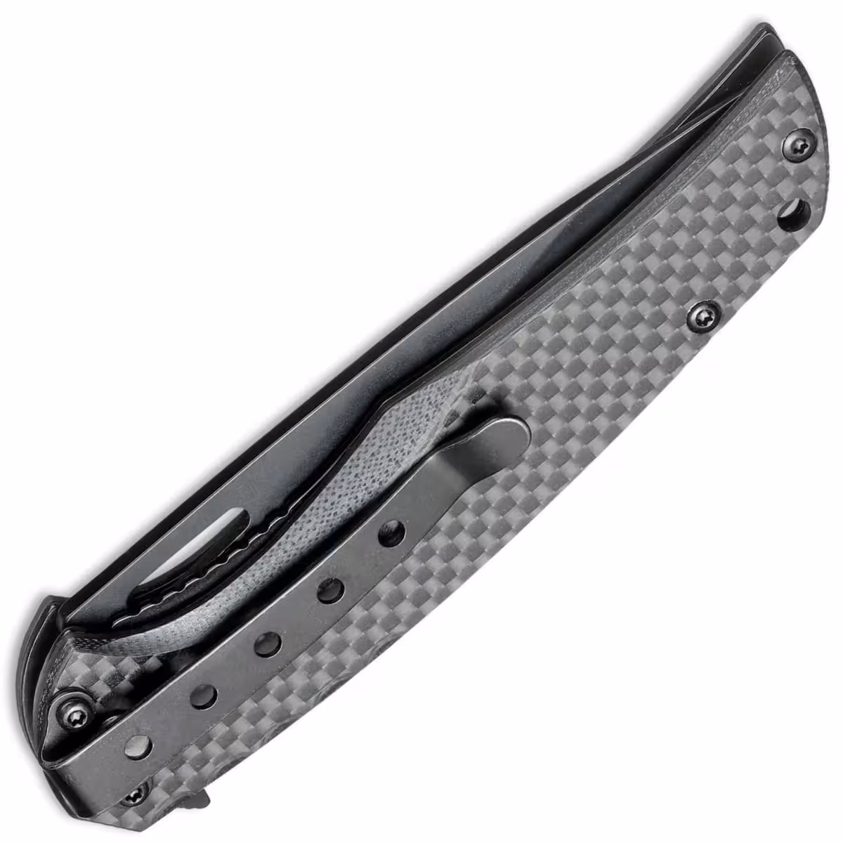 magnum-black-carbon-01ry703