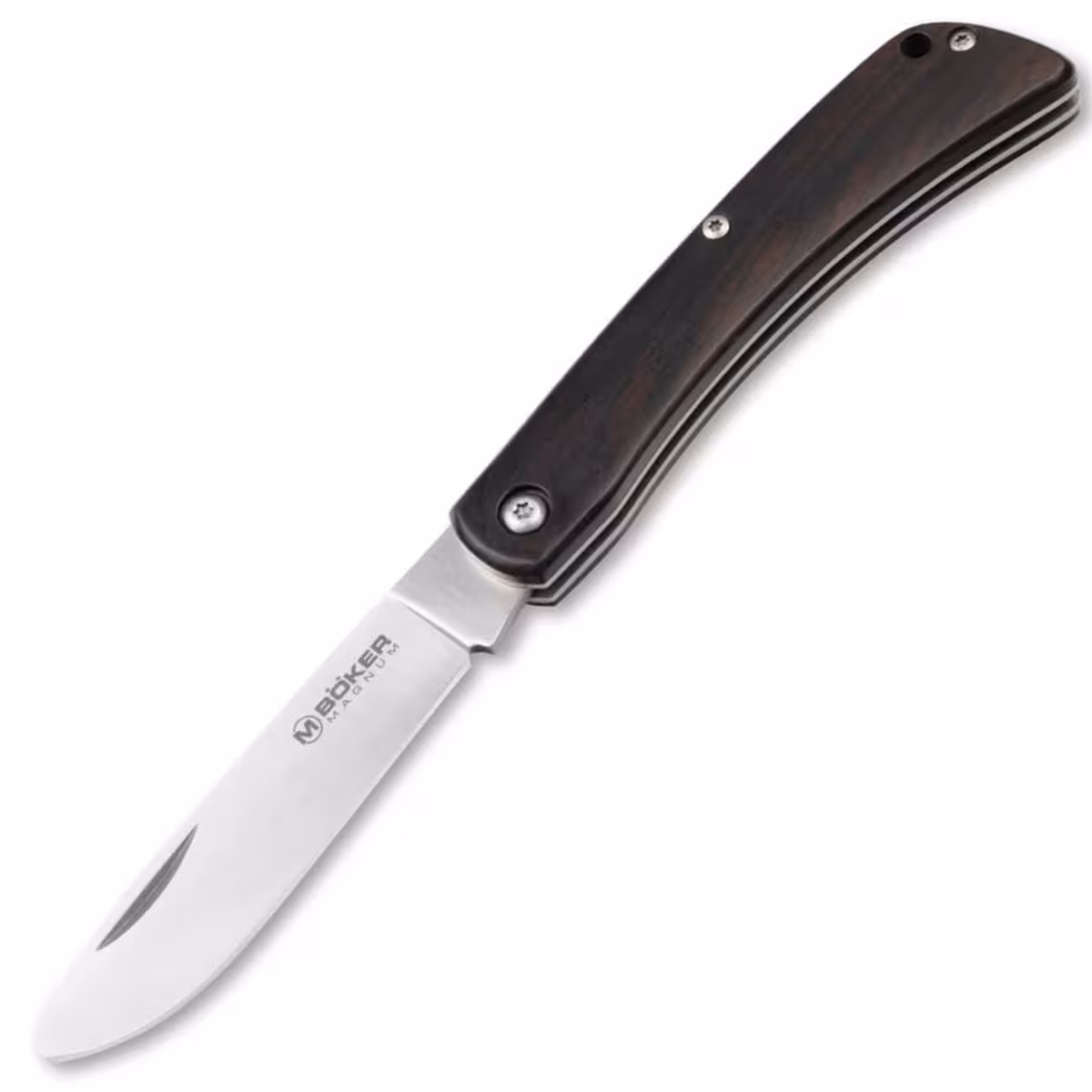 magnum-kids-folder-ebony-01ry137