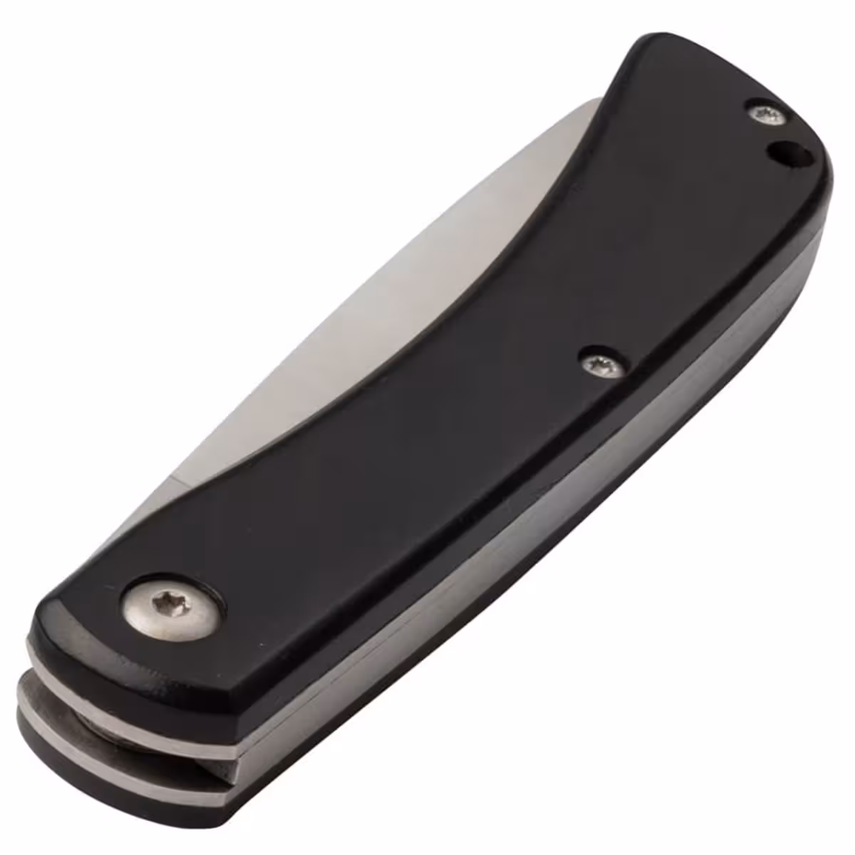 magnum-kids-folder-ebony-01ry137