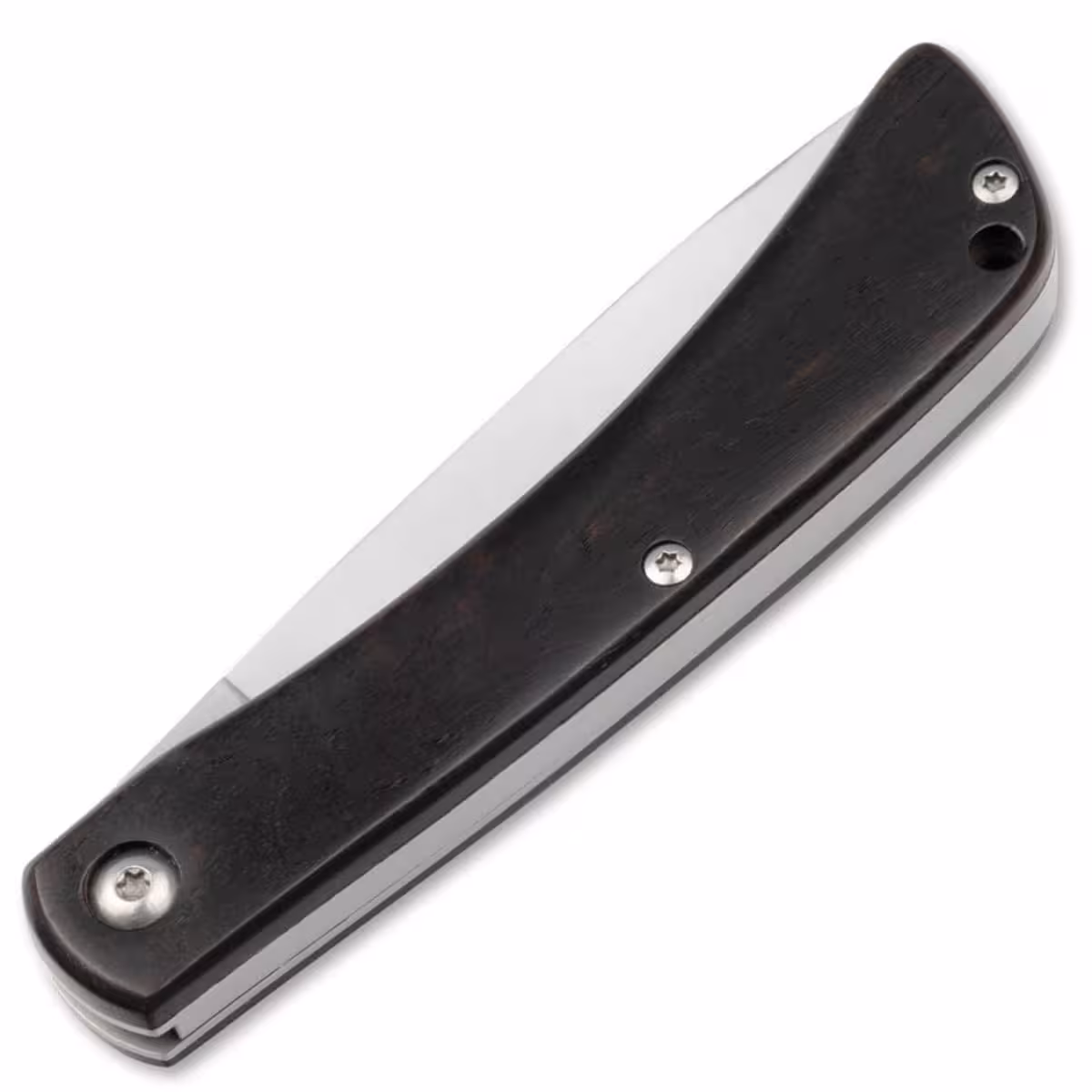 magnum-kids-folder-ebony-01ry137