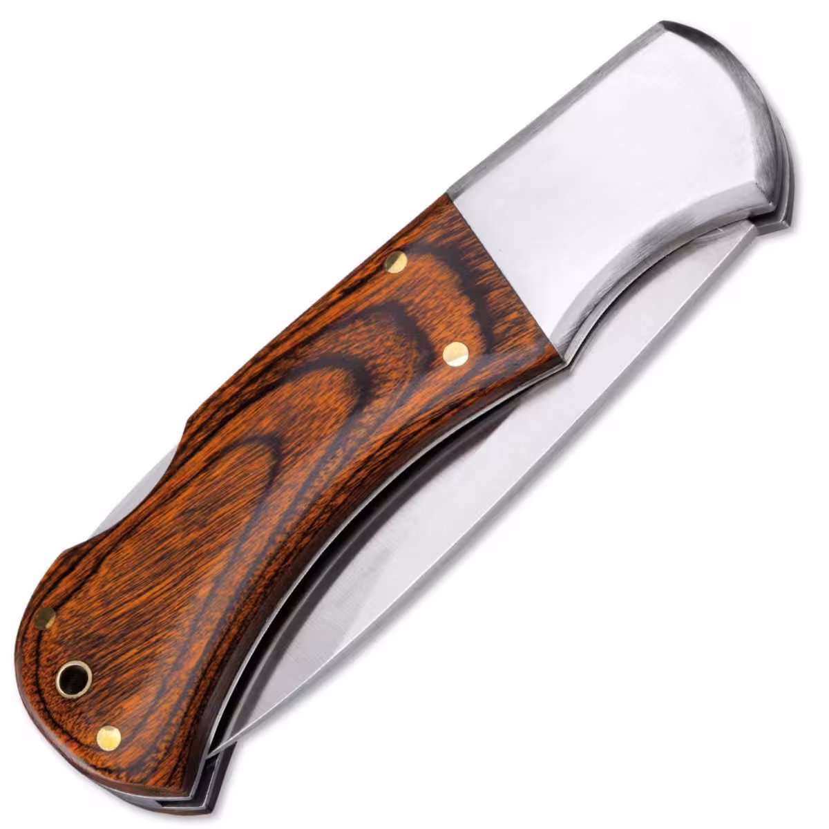 magnum-handwerksmeister-1-01mb410