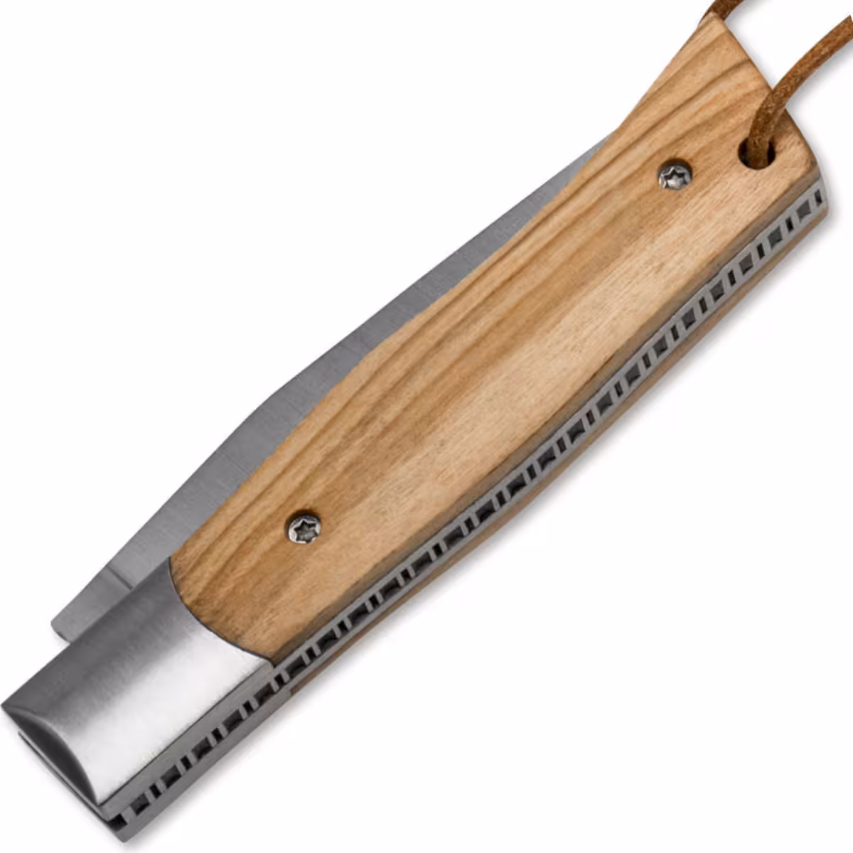 Böker-Parzival-Olive