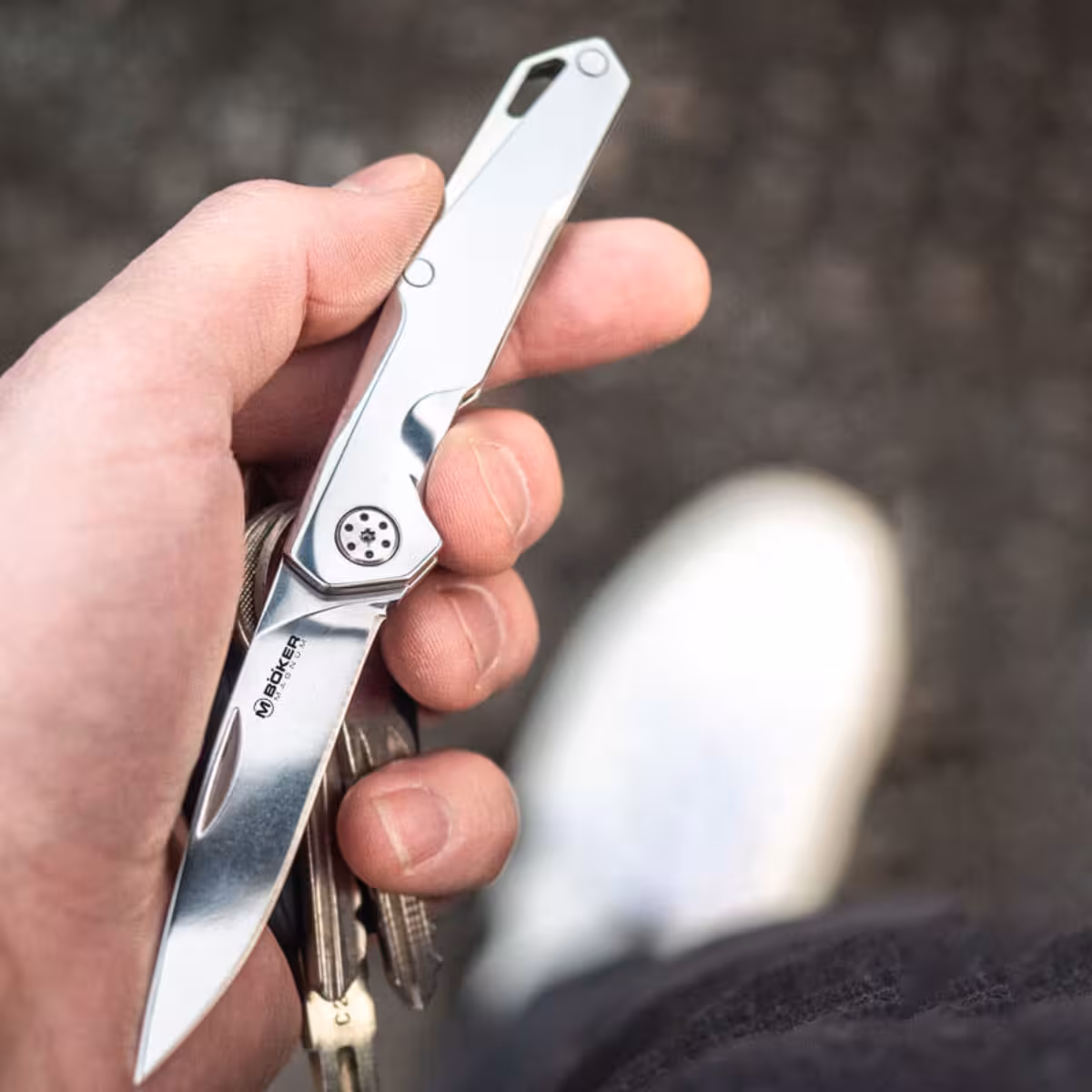 magnum-shiny-edc-01sc086