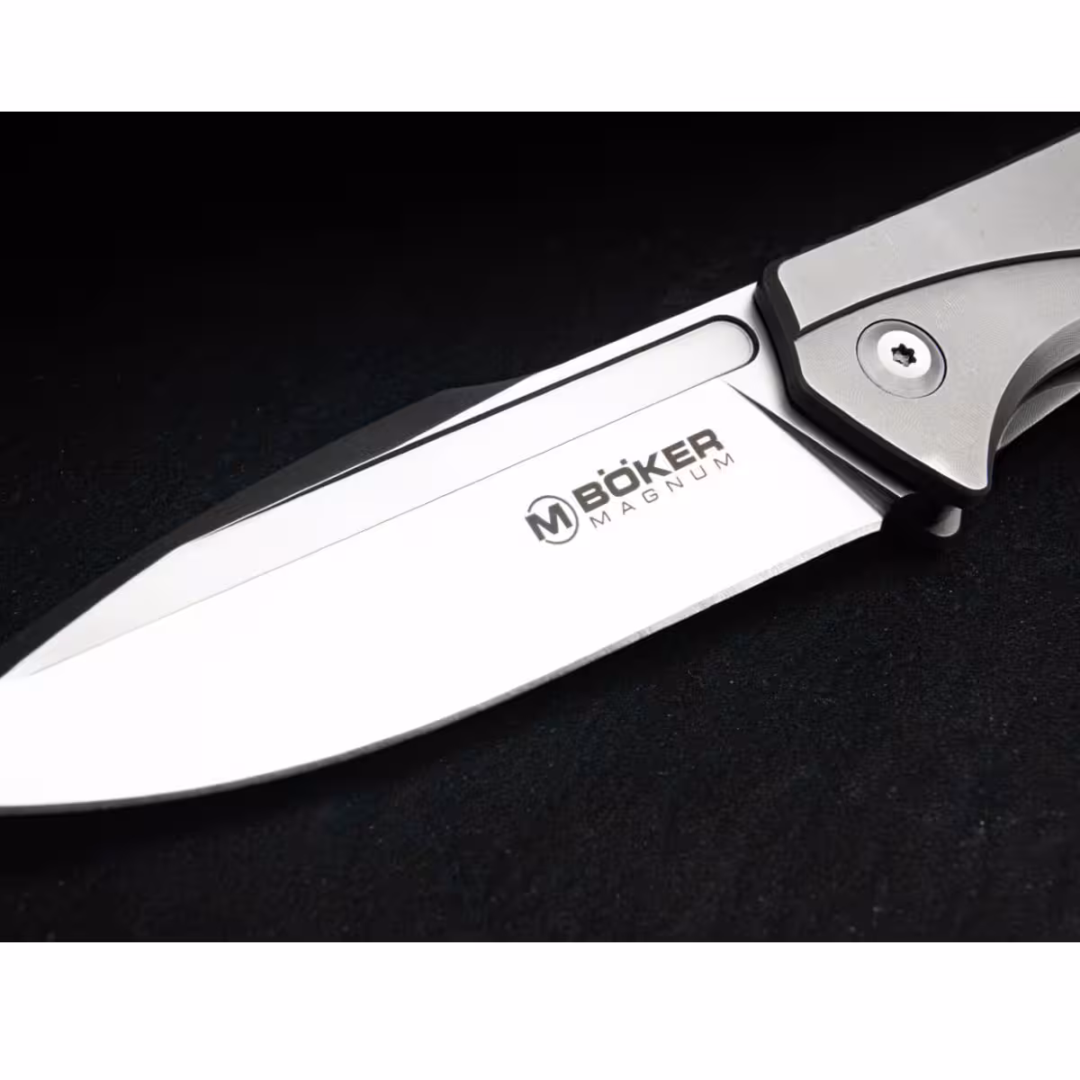 magnum-the-milled-one-01sc083