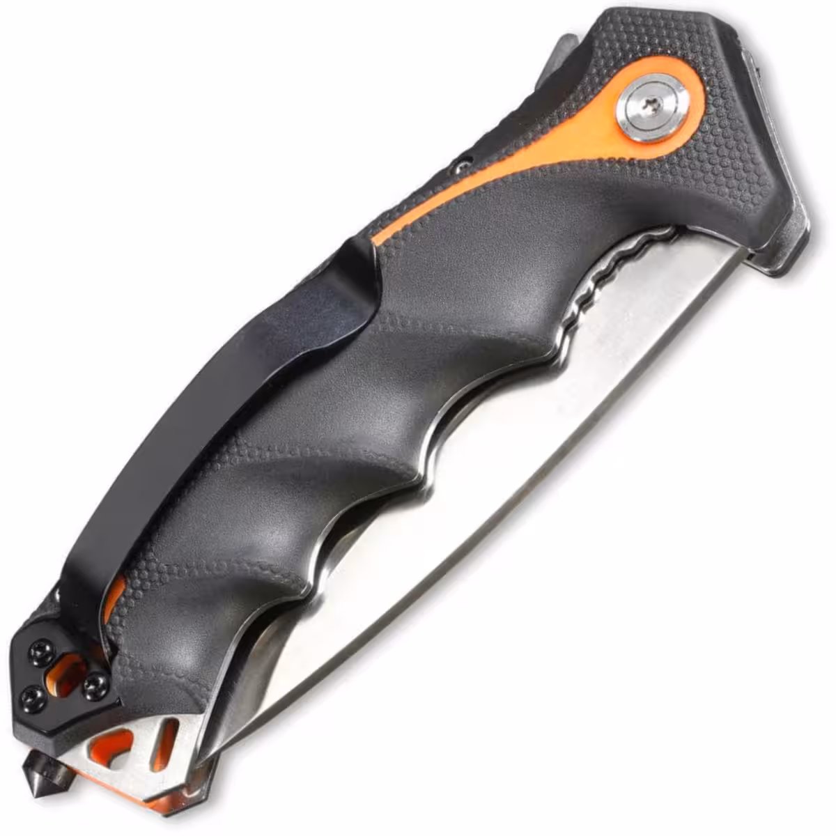 magnum-chainsaw-attendant-satin-01ry294