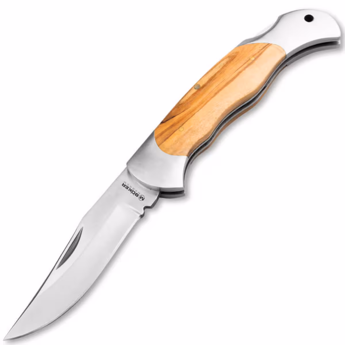 magnum-classic-hunter-one-01mb140