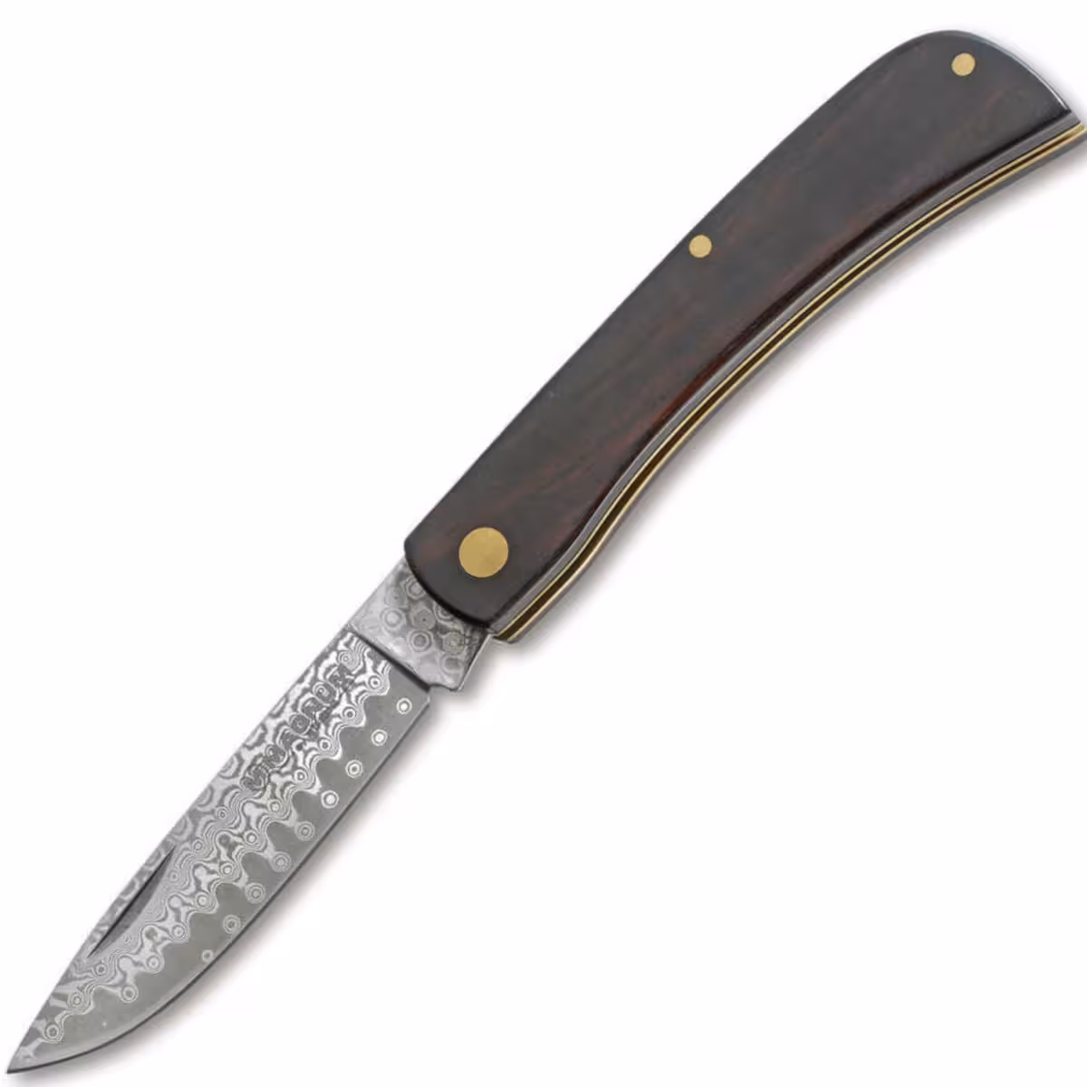 magnum-ebony-rangebuster-damast-01ry140dam