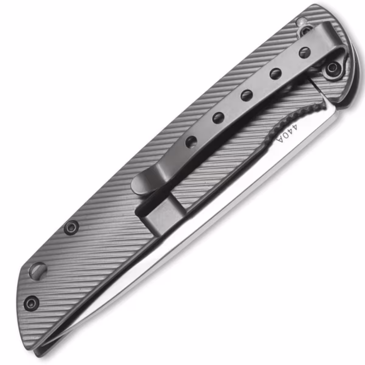 magnum-eternal-classic-01ry321