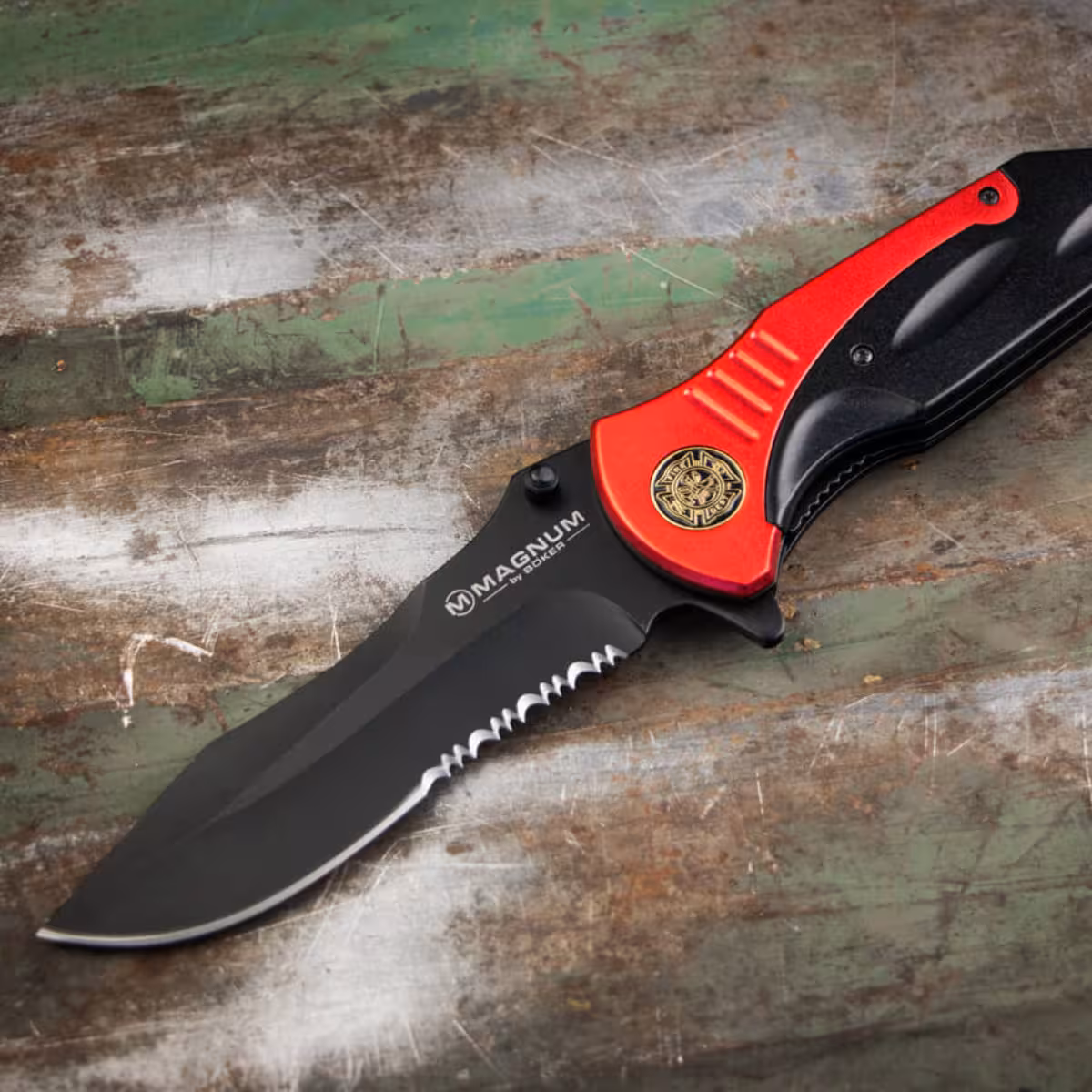 magnum-fire-chief-01ll313n