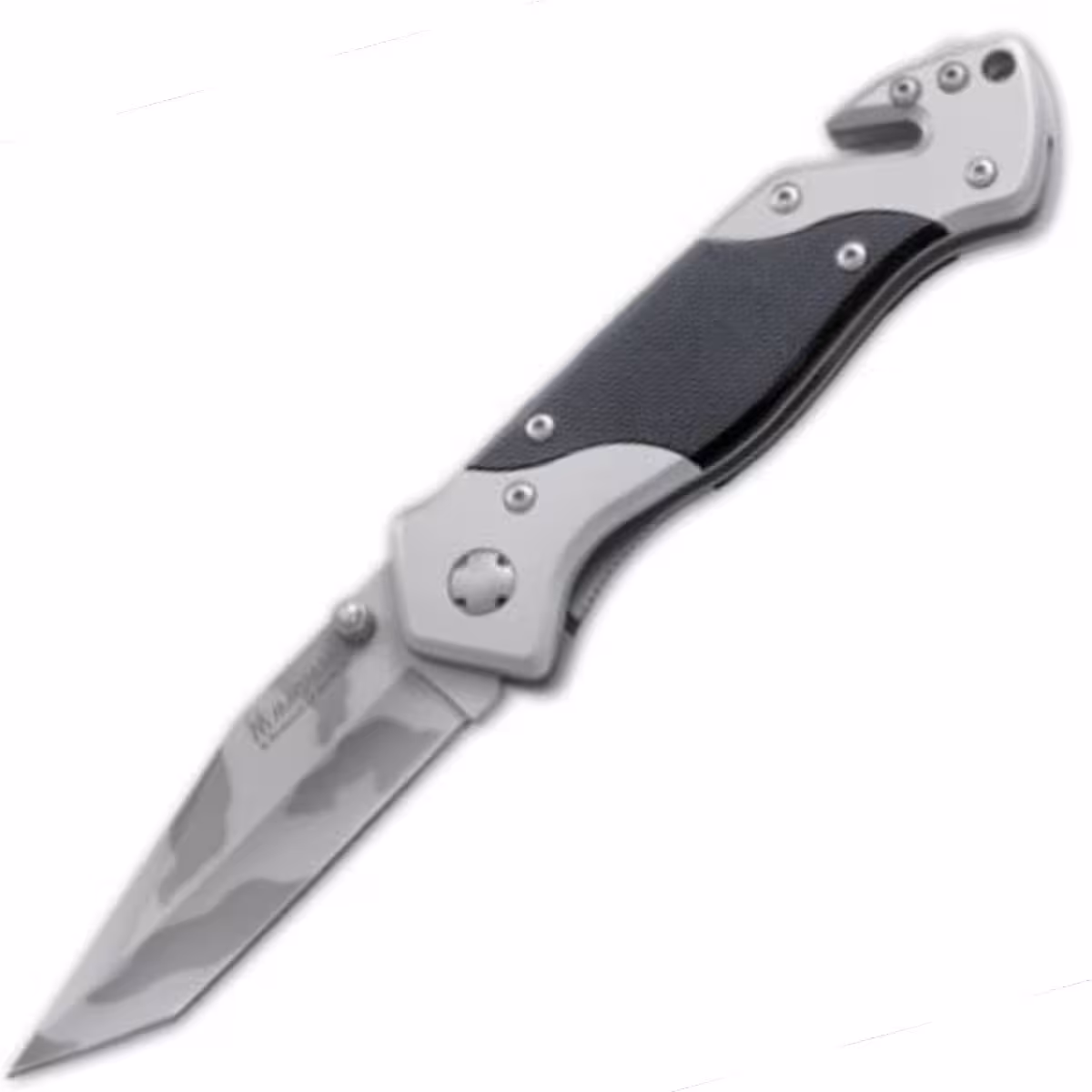Magnum-High-Risk-Emergency-Knife