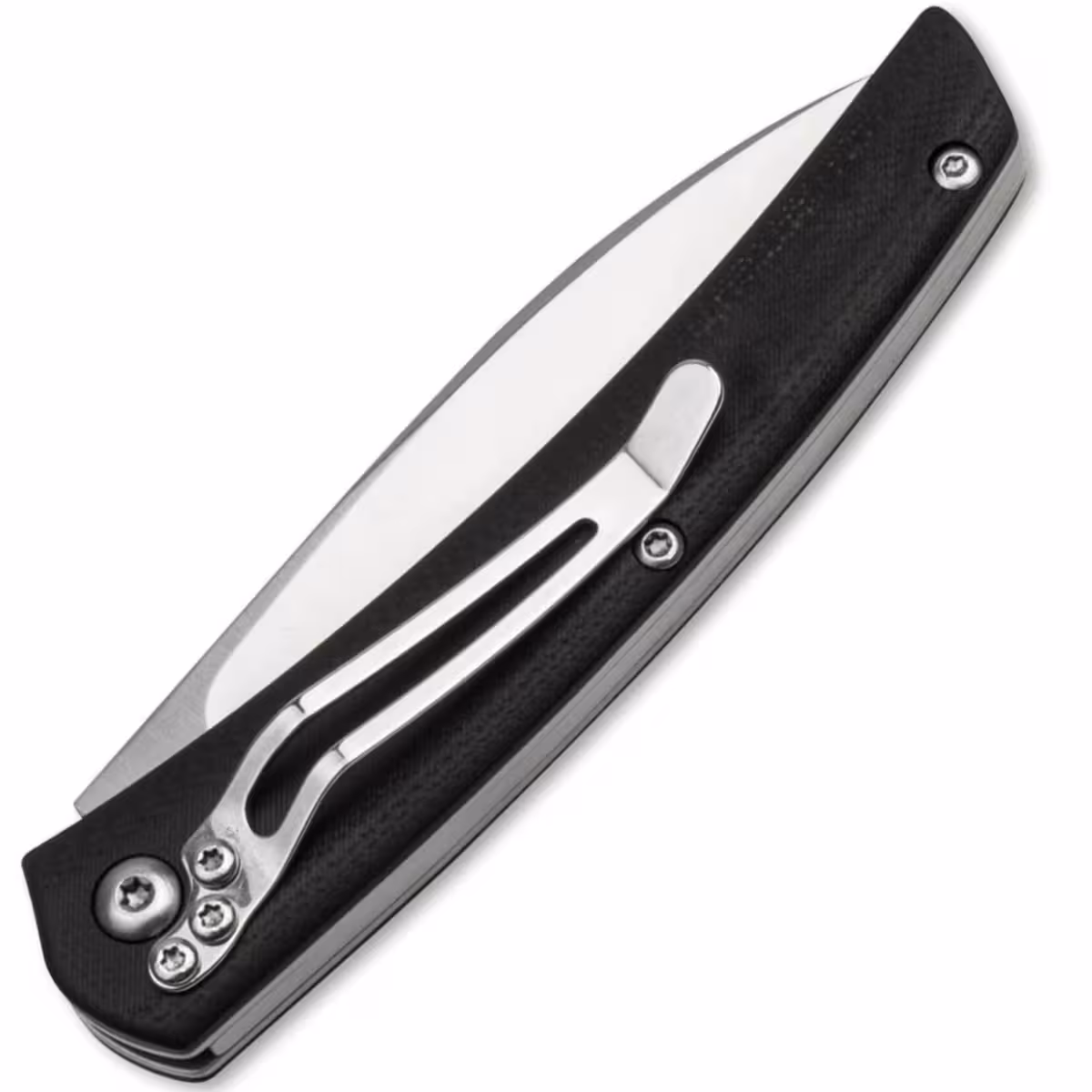 Magnum-Long-Lead-EDC