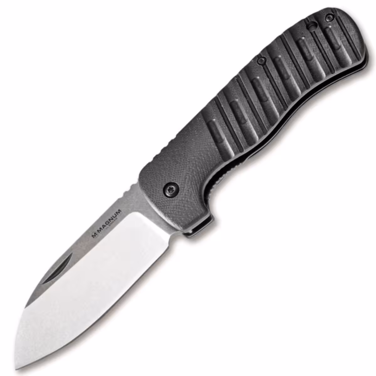 Zavírací Nůž Magnum Two Handed Fat Jack