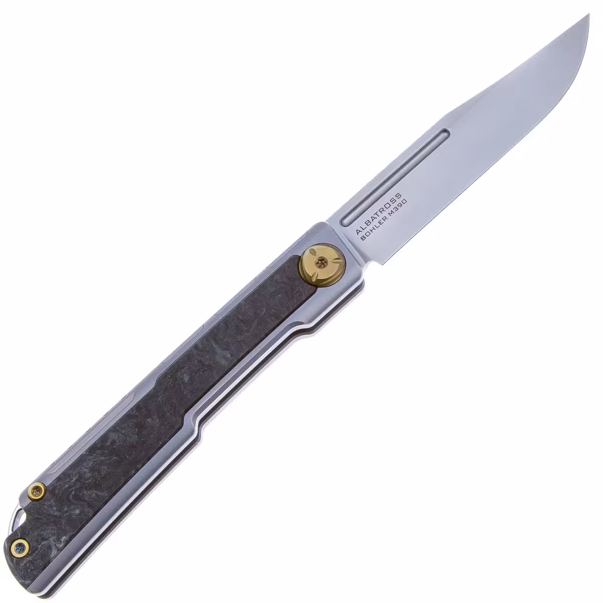 Maxace-Albatross-Carbon-Fiber-MALB01