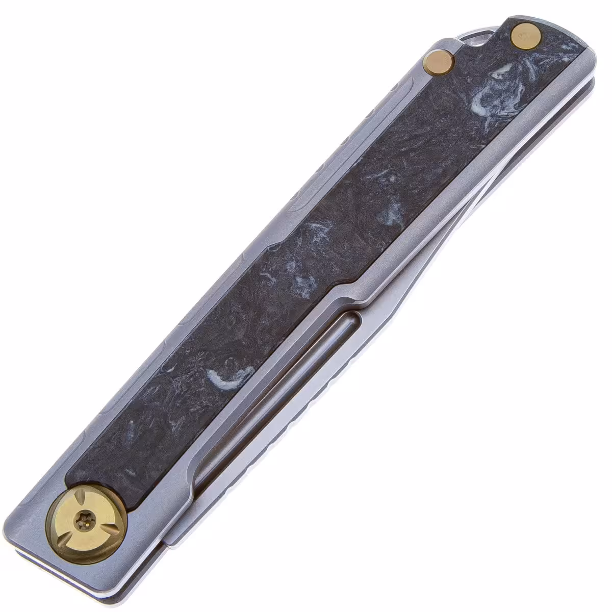 Maxace-Albatross-Carbon-Fiber-MALB01