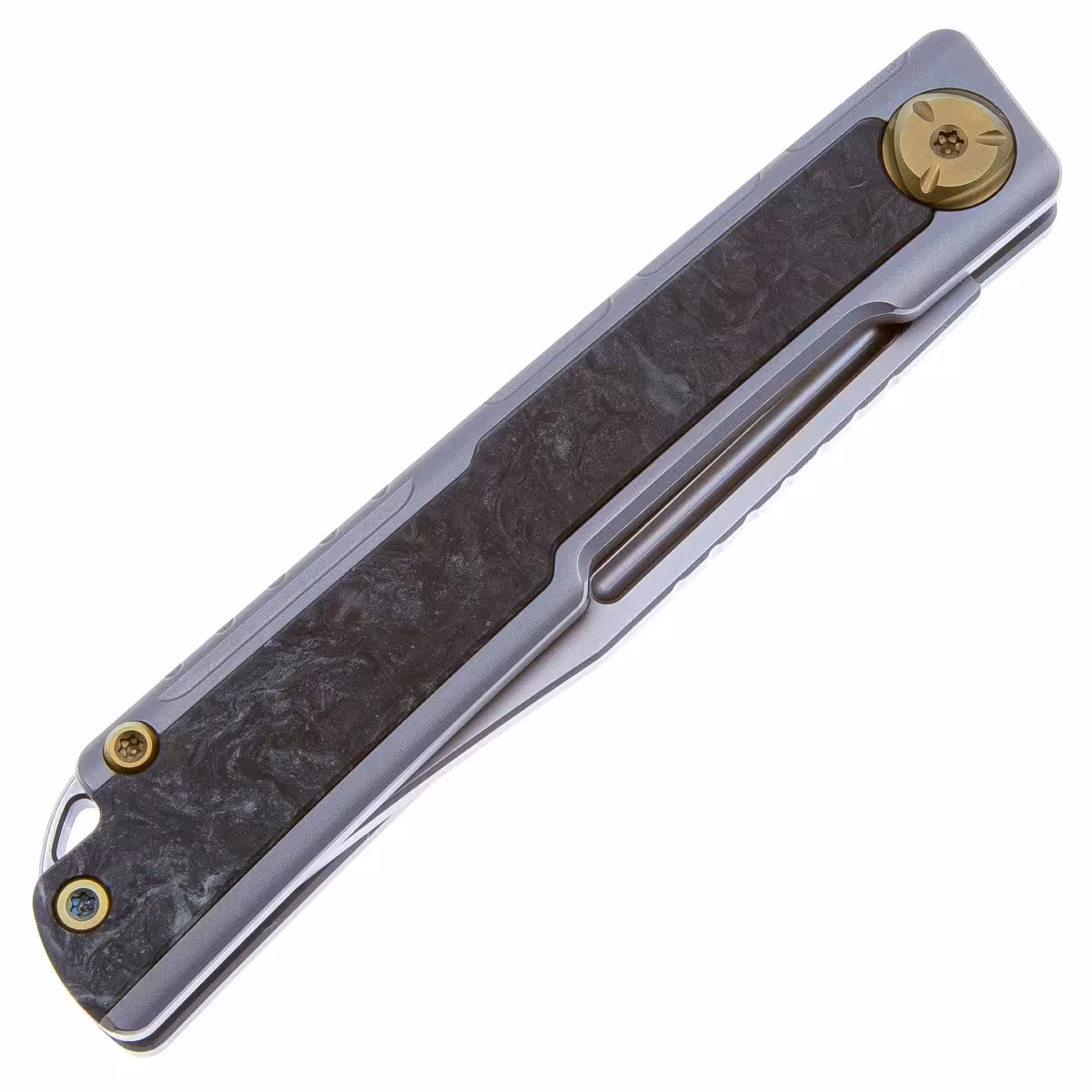 Maxace-Albatross-Carbon-Fiber-MALB01