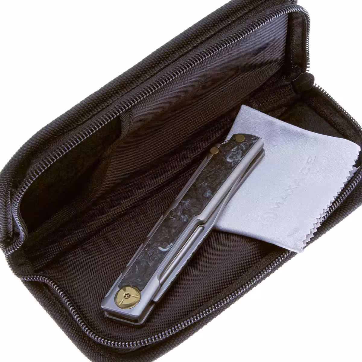 Maxace-Albatross-Carbon-Fiber-MALB01