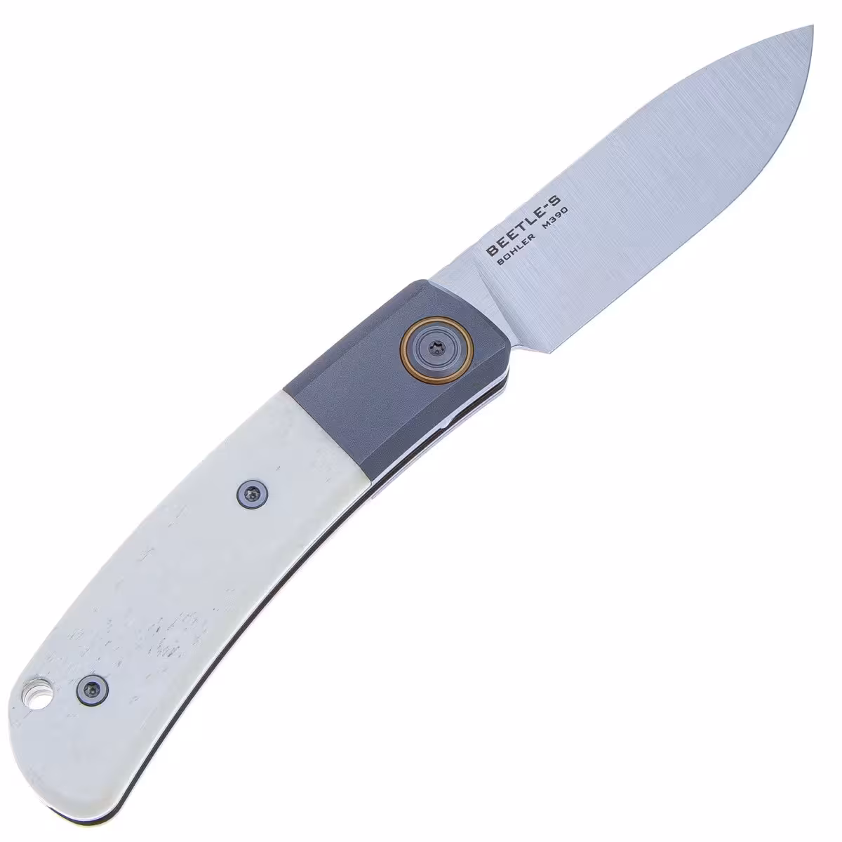 Maxace-Beetle-S-MBTS01