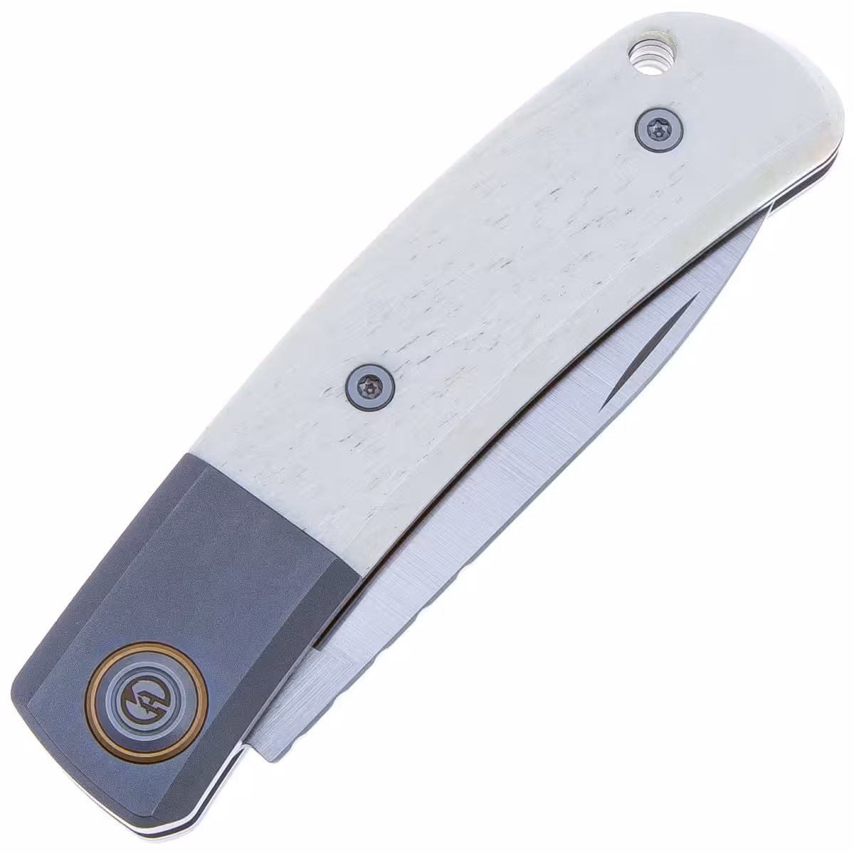 Maxace-Beetle-S-MBTS01