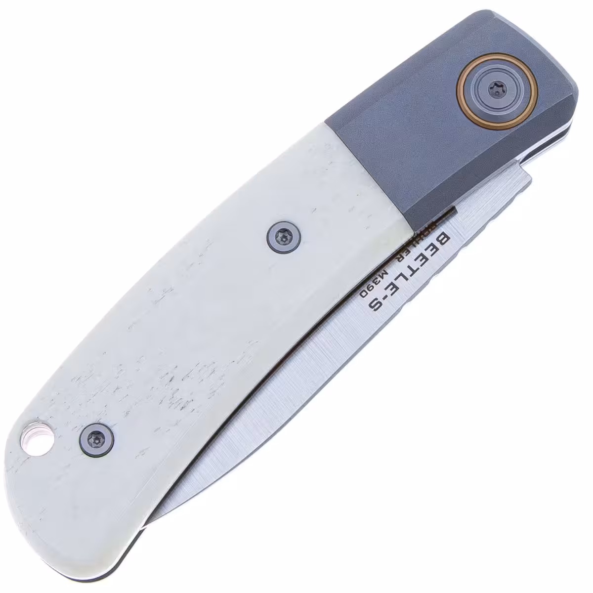 Maxace-Beetle-S-MBTS01