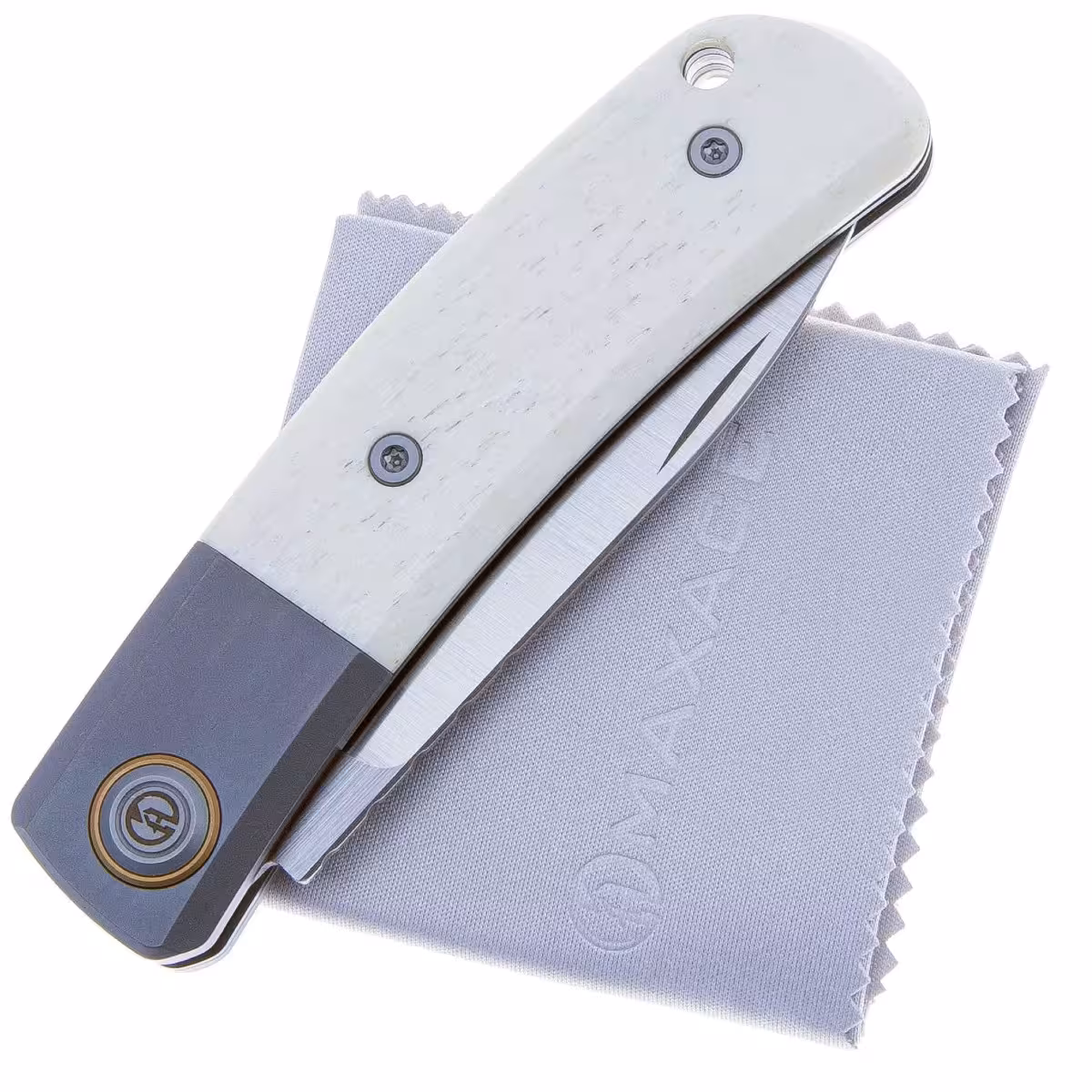 Maxace-Beetle-S-MBTS01
