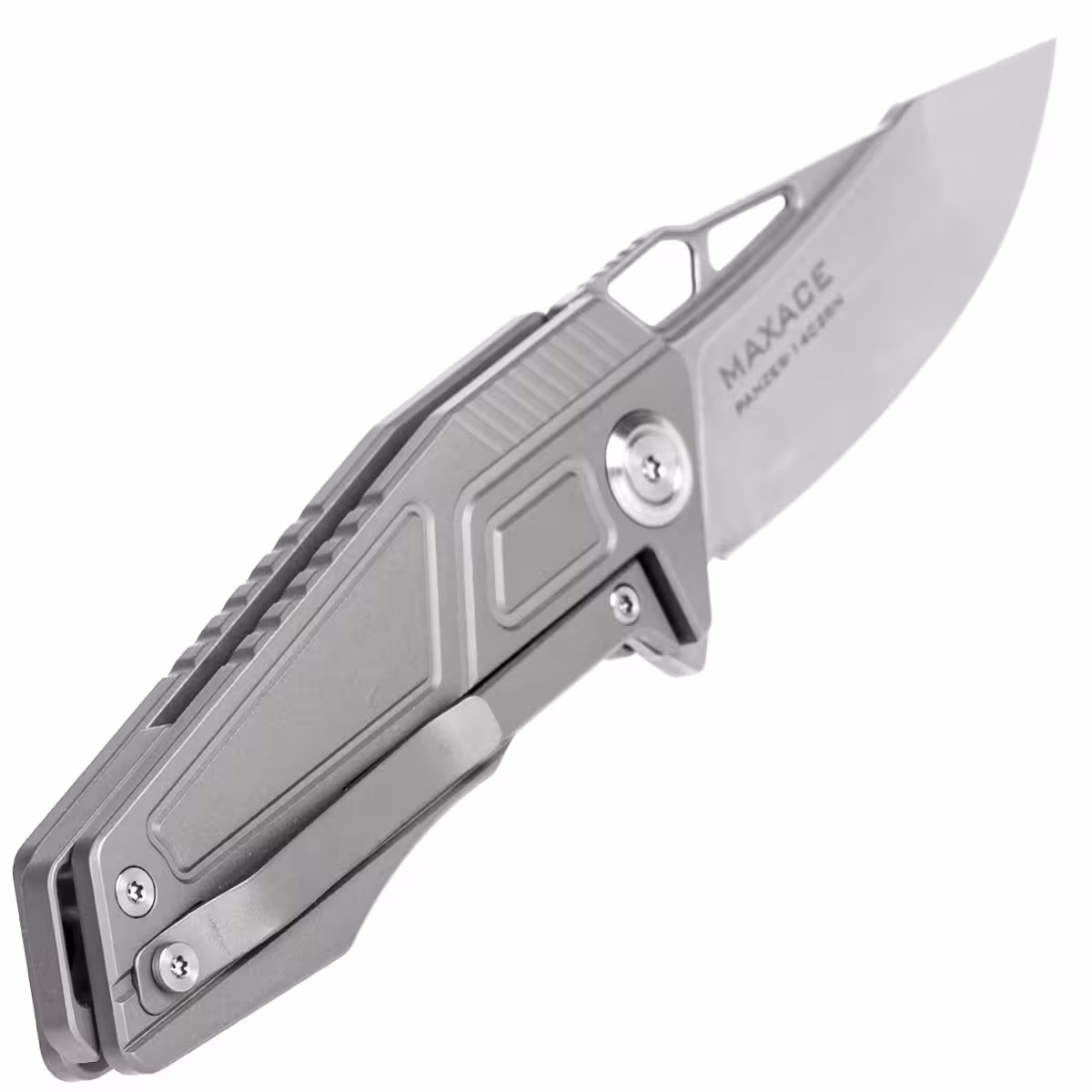 MPZ01-Maxace-Panzer-MPZ01