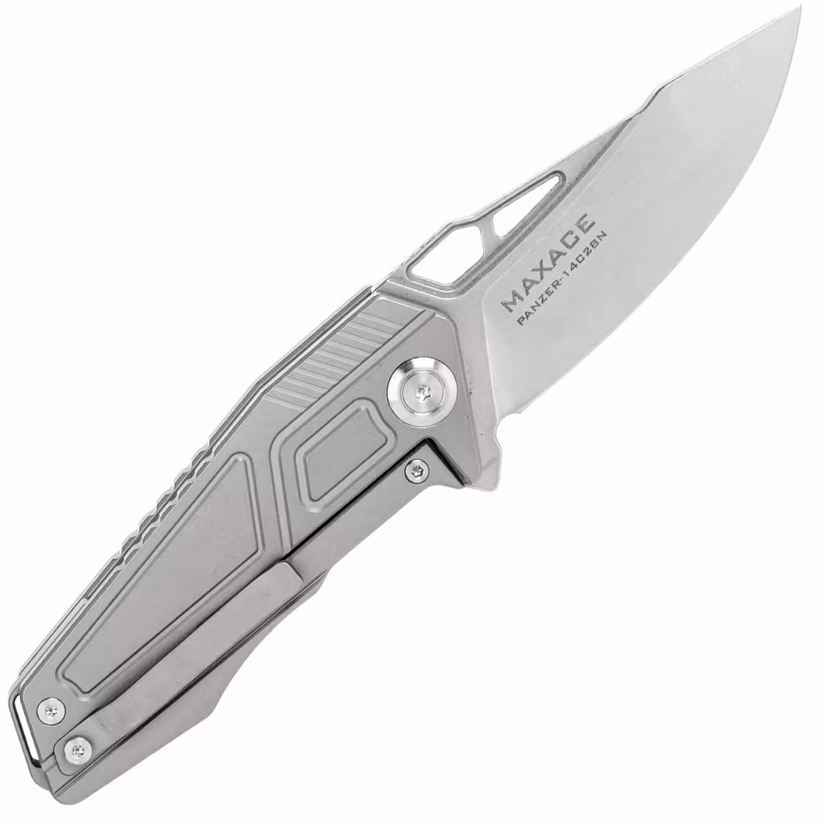 MPZ01-Maxace-Panzer-MPZ01
