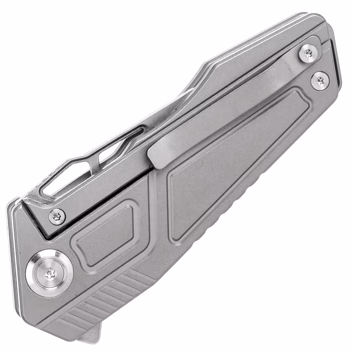 MPZ01-Maxace-Panzer-MPZ01