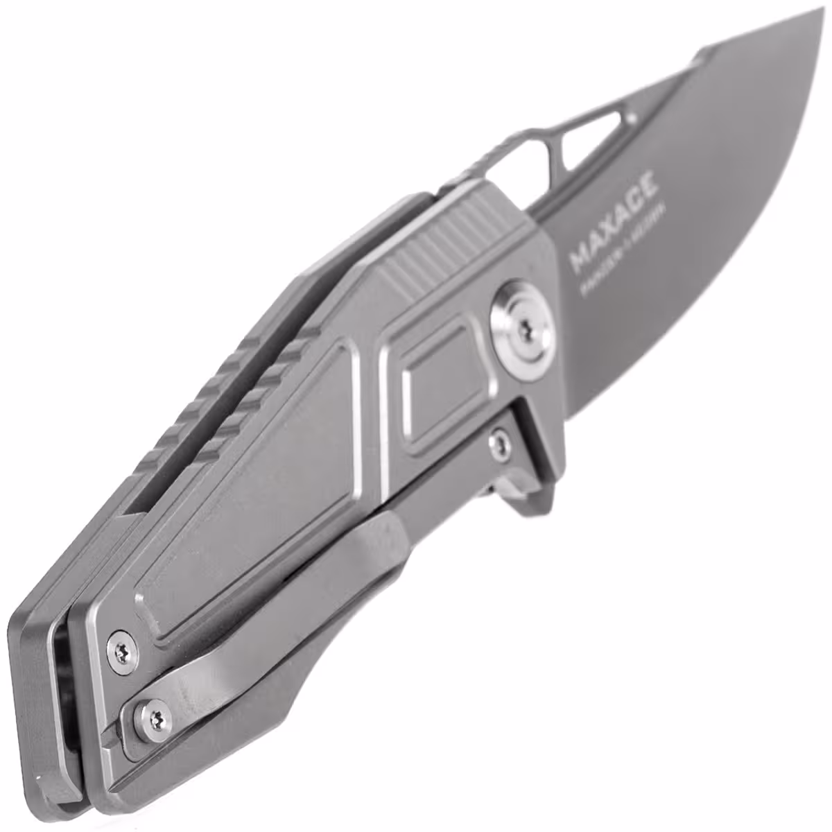 MPZ02-Maxace-Panzer-MPZ02
