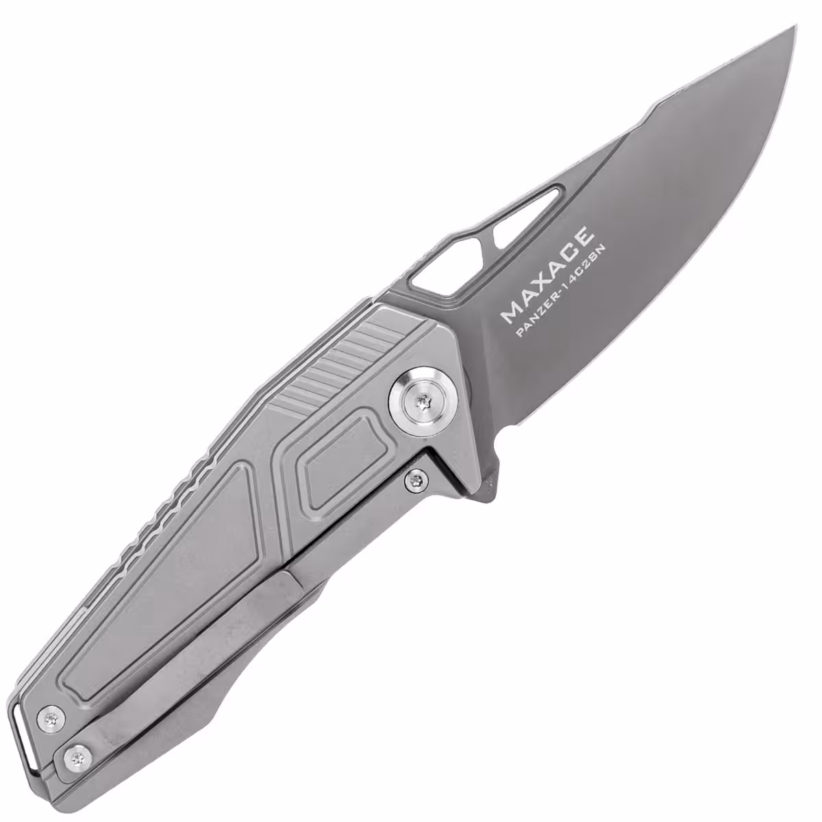 MPZ02-Maxace-Panzer-MPZ02