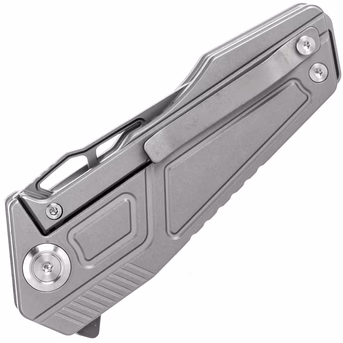MPZ02-Maxace-Panzer-MPZ02