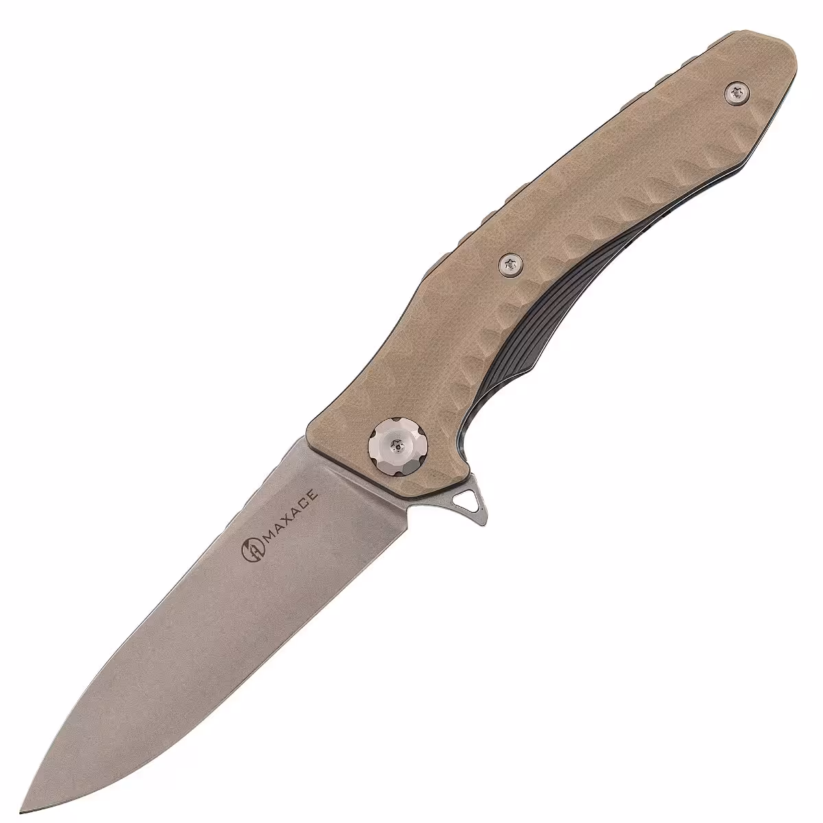 Maxace-Zealot-2.0-MZ206