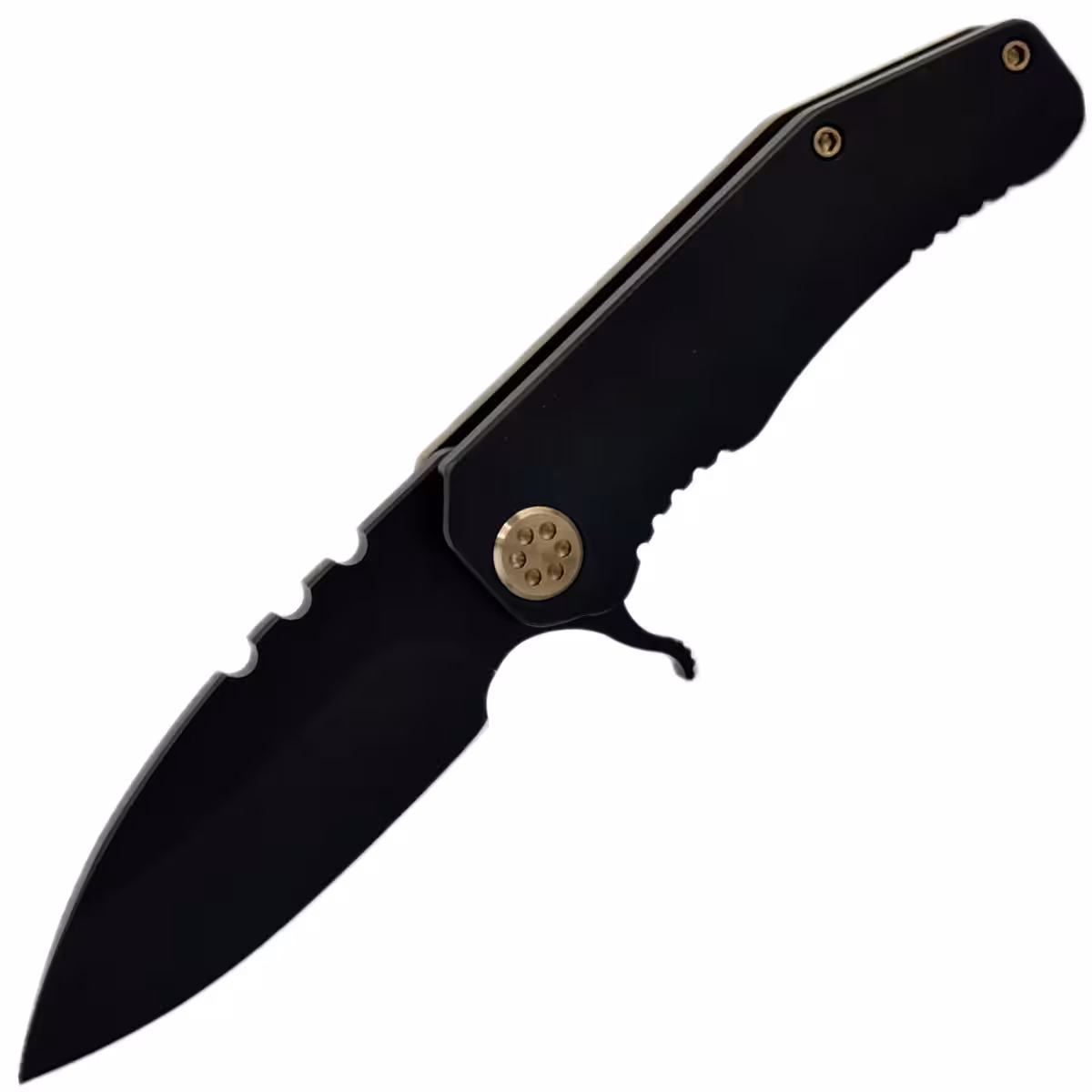 Medford-187-Flipper-MK001DPQ-30A1-TFCF-Q4
