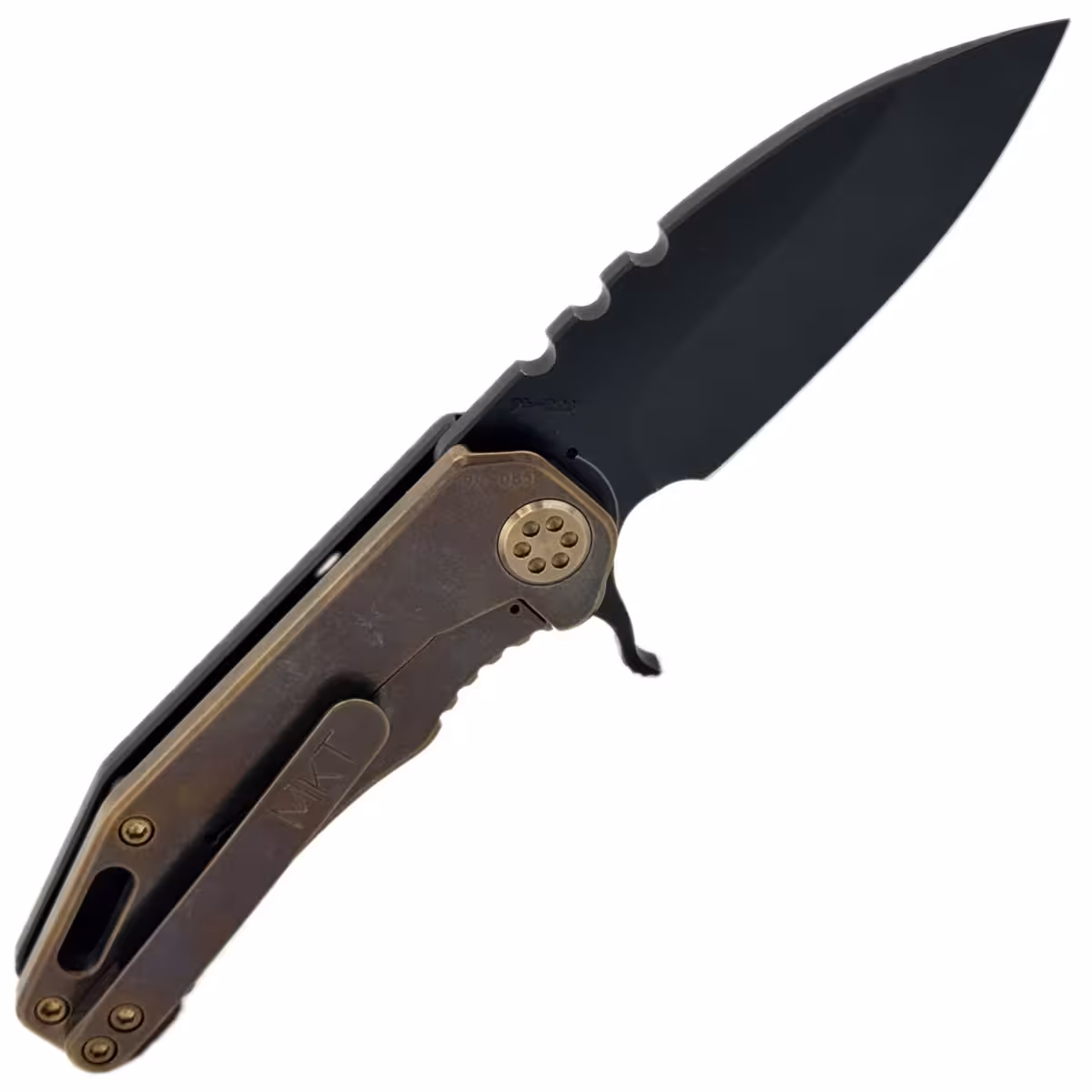Medford-187-Flipper-MK001DPQ-30A1-TFCF-Q4