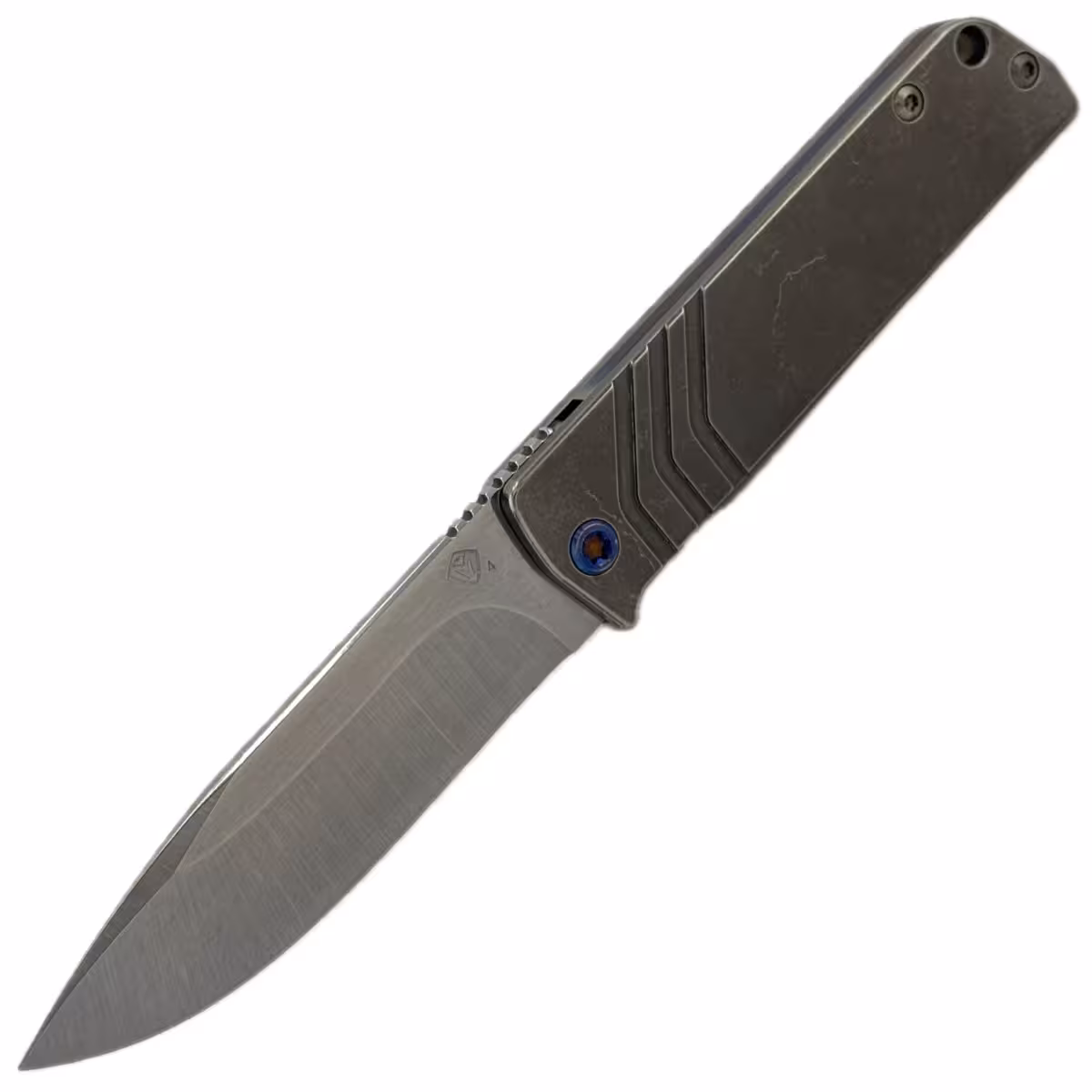 Medford-Antik-MK2144TD-01TM-TF-CF-Q4