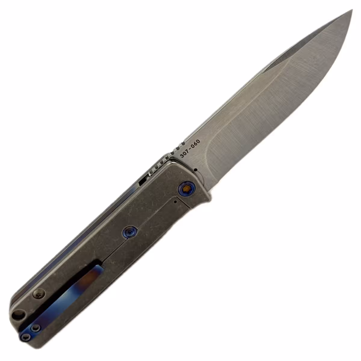 Medford-Antik-MK2144TD-01TM-TF-CF-Q4