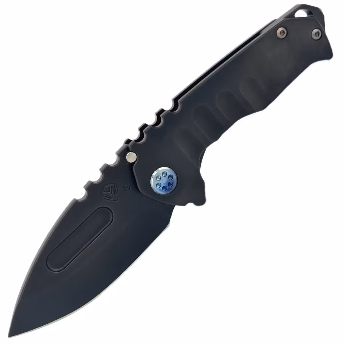 Medford-Genesis-T-MK029SPD-30PV-TFCF-BP