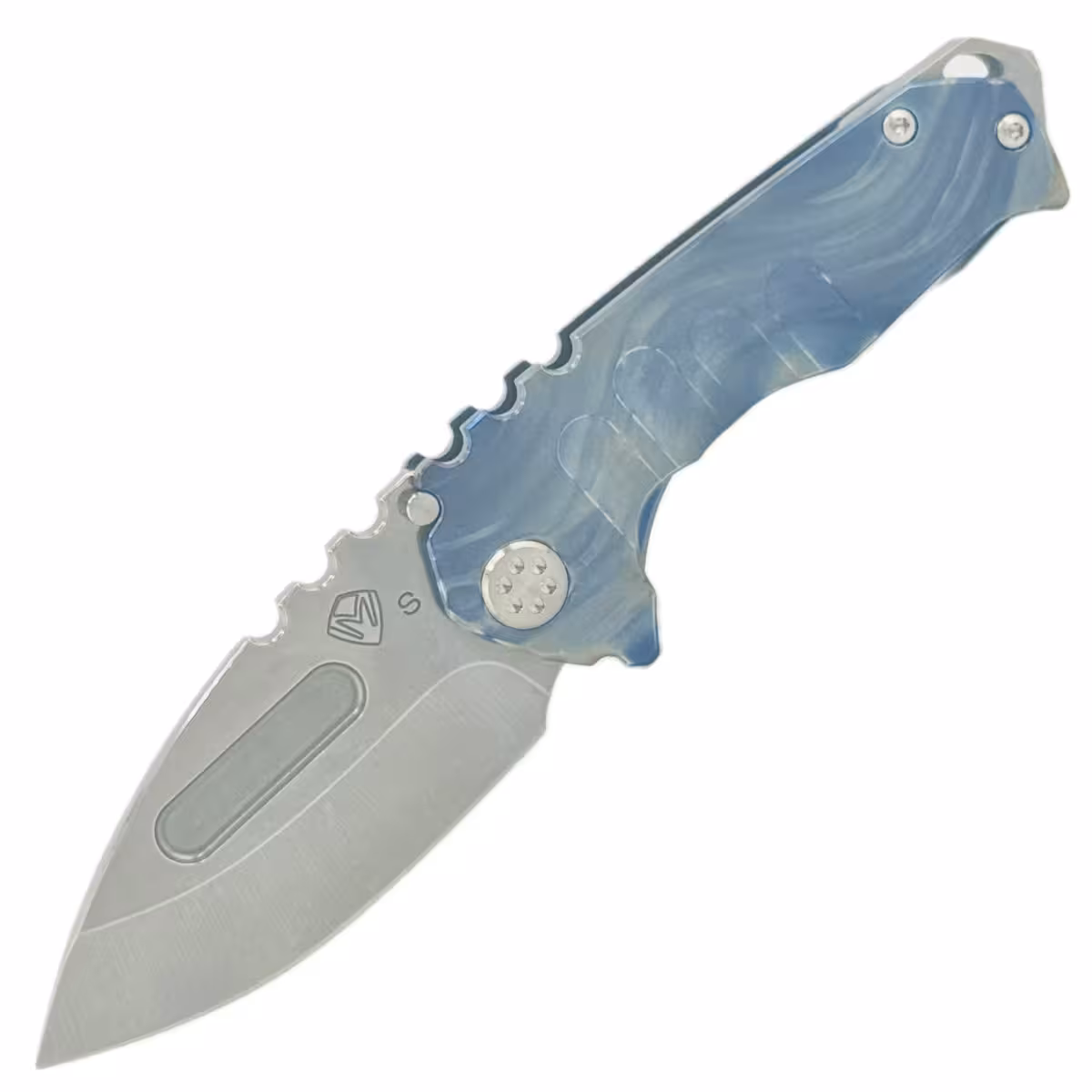 Medford-Genesis-T-MK029STD-03A2-TSCF-BN