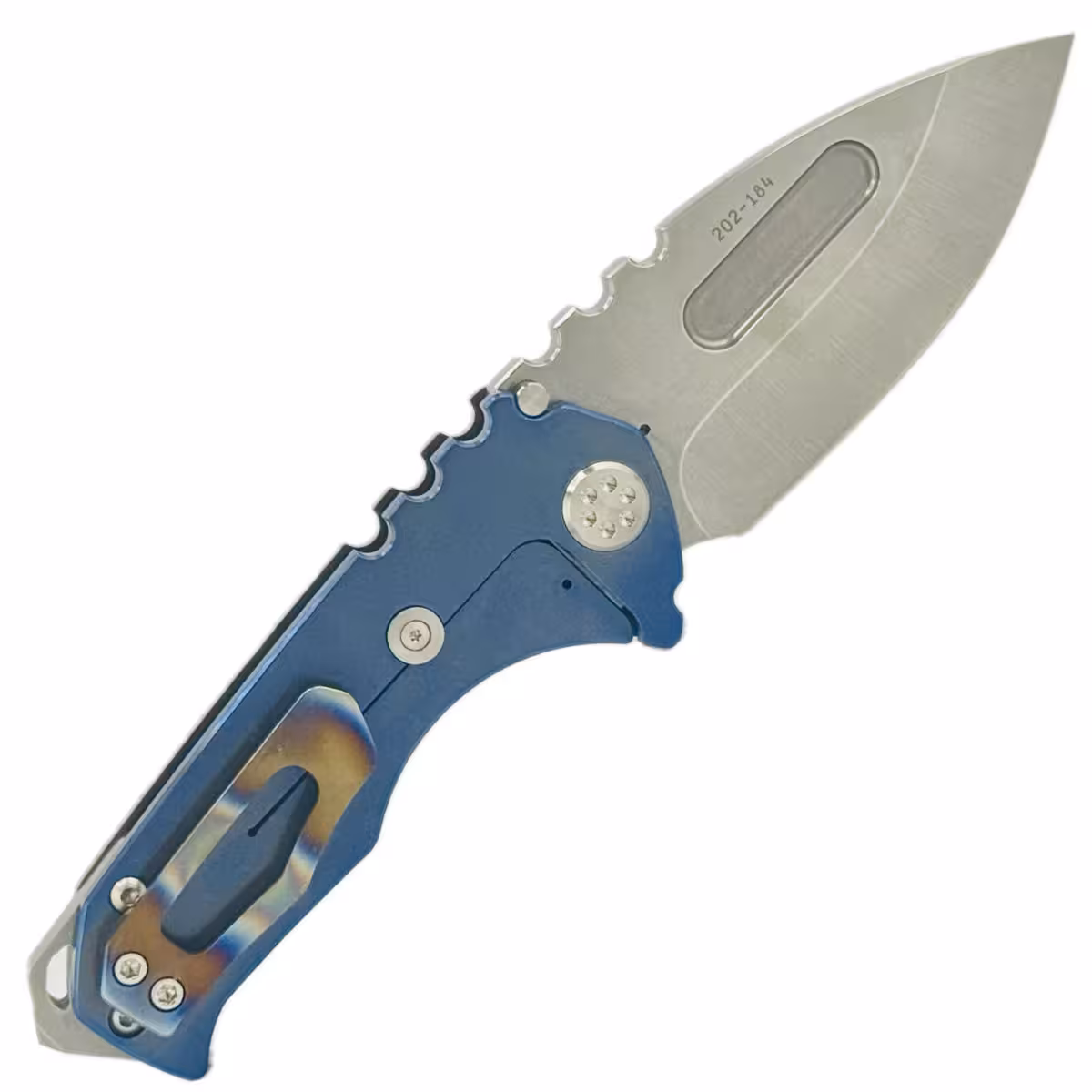 Medford-Genesis-T-MK029STD-03A2-TSCF-BN