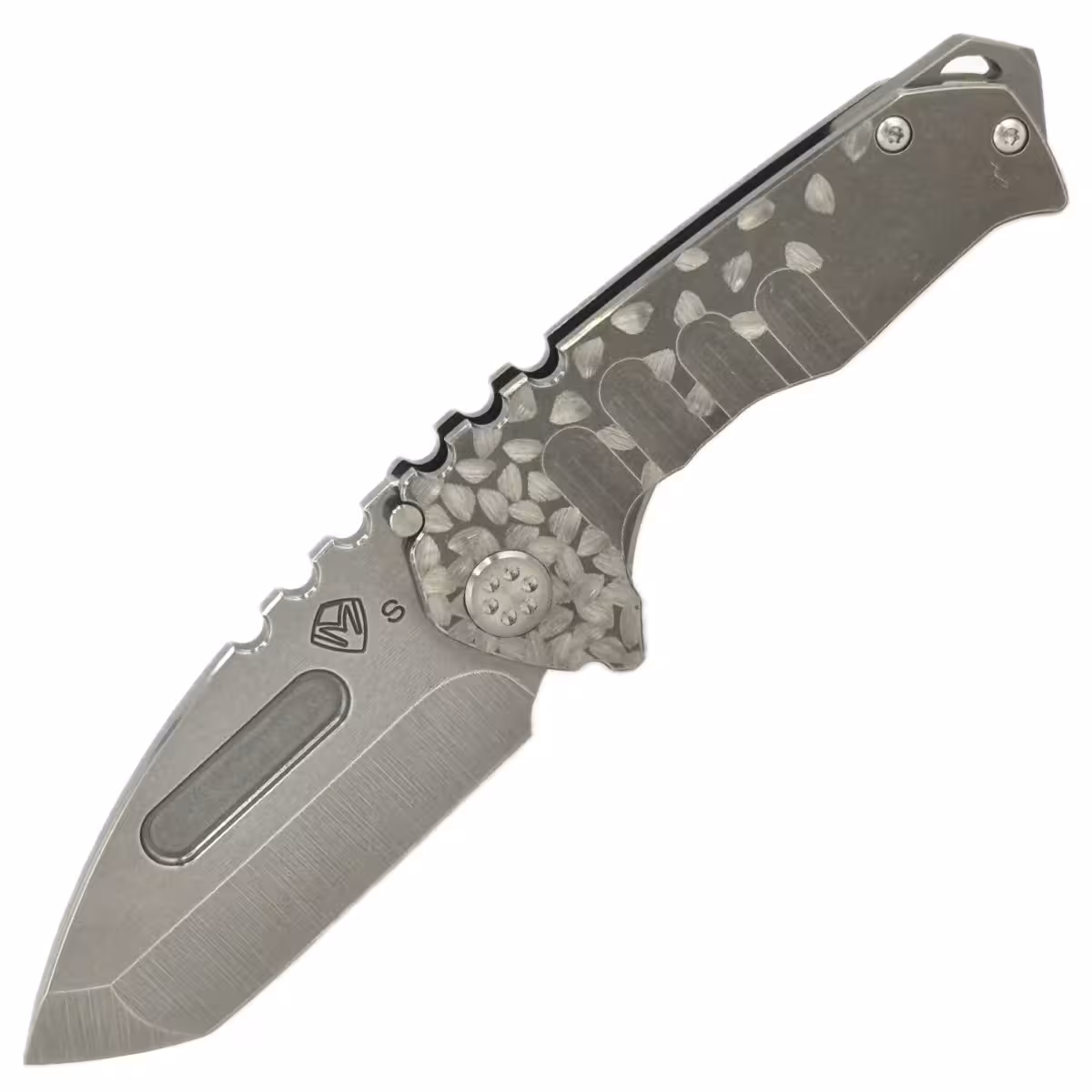 Medford-Genesis-T-MK029STT-01TM-TSCS-BN