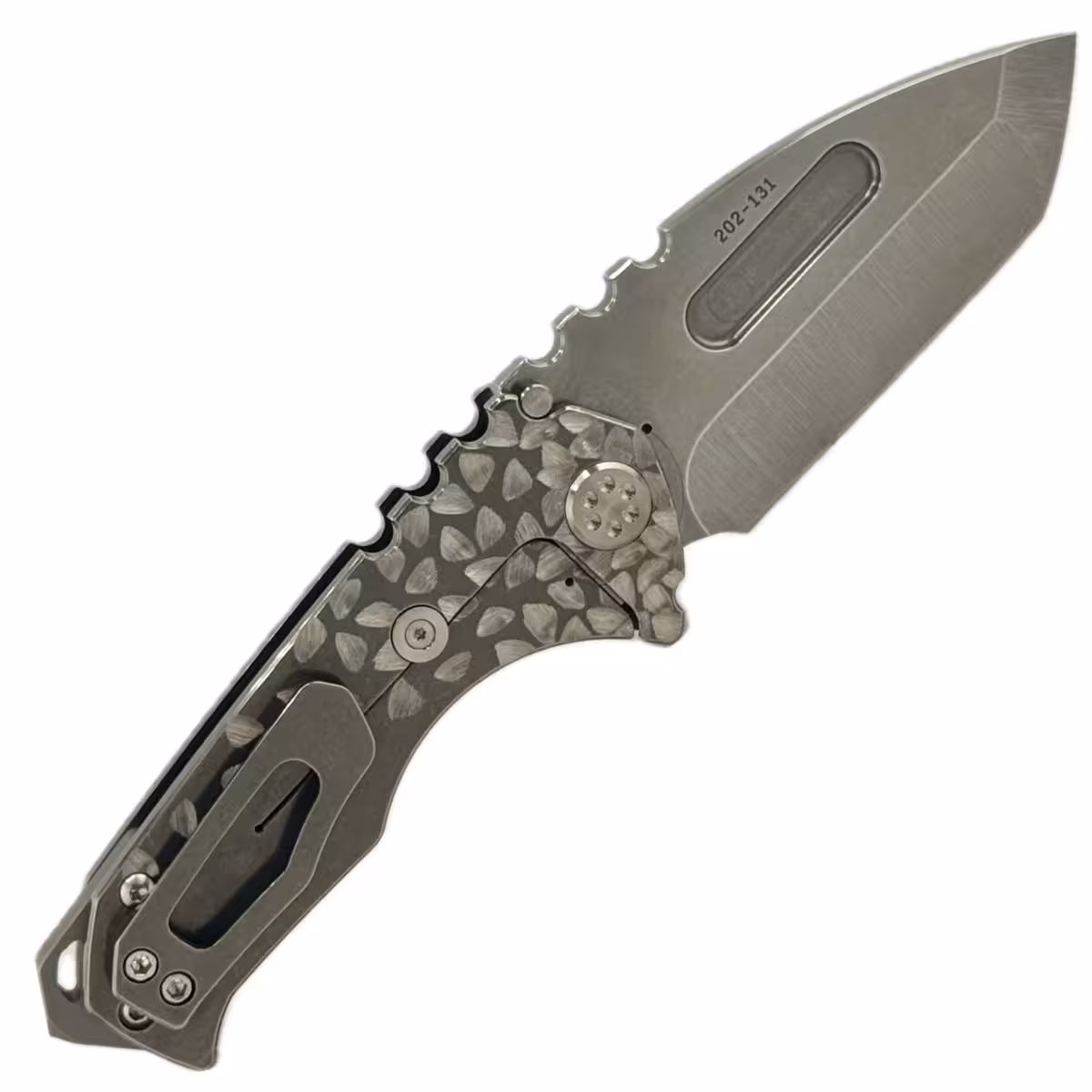 Medford-Genesis-T-MK029STT-01TM-TSCS-BN