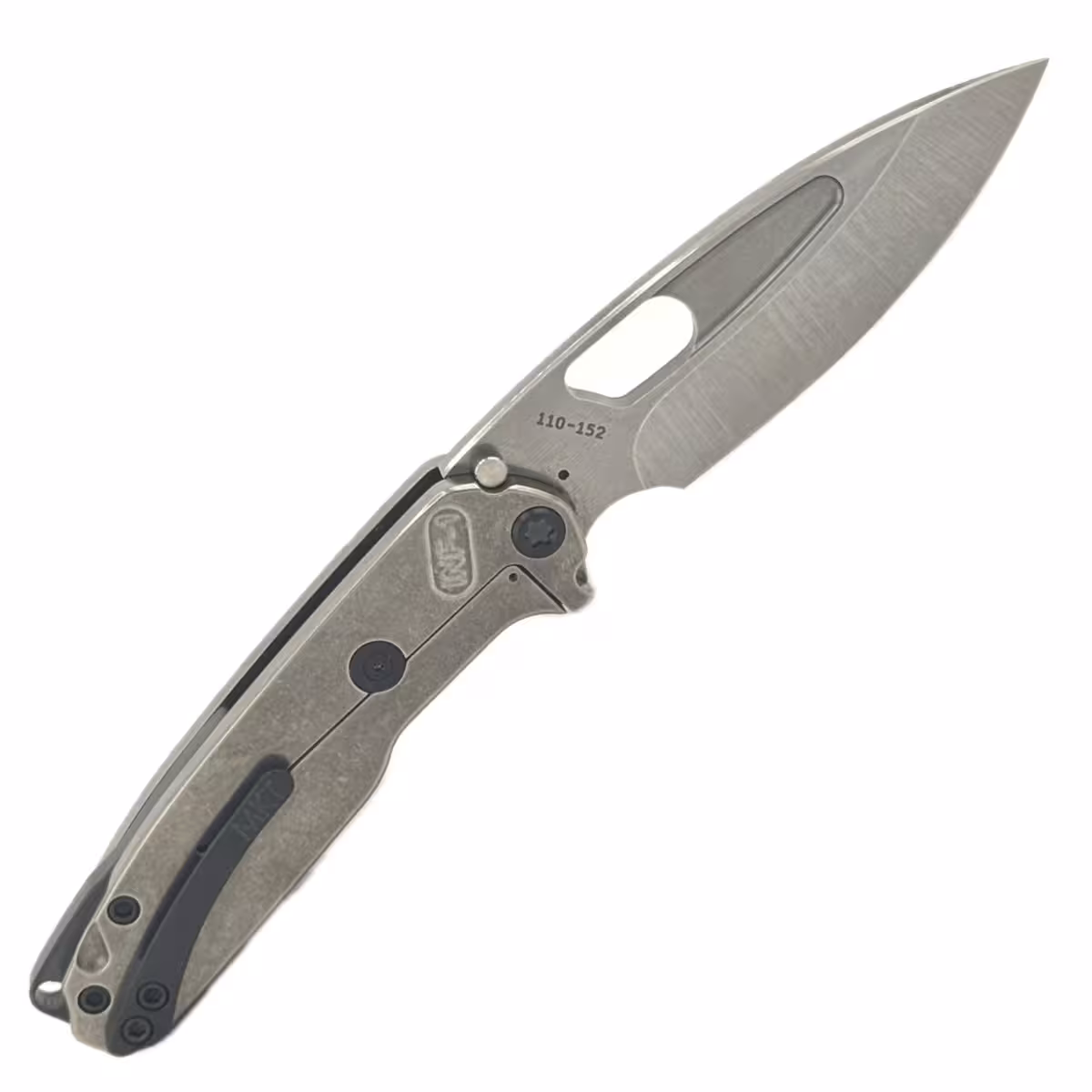 Medford-Infraction-MK031STQ-01TM-TPCP-BP
