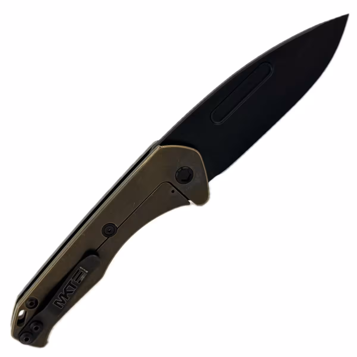Medford-M-48-MK212SPQ-40PV-TPCP-Q4