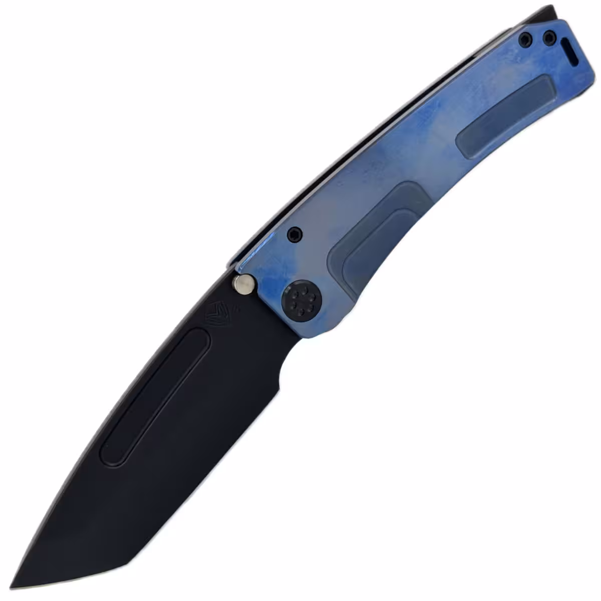 Medford-Marauder-H-MK0453PT-37A2-TPCP-BP