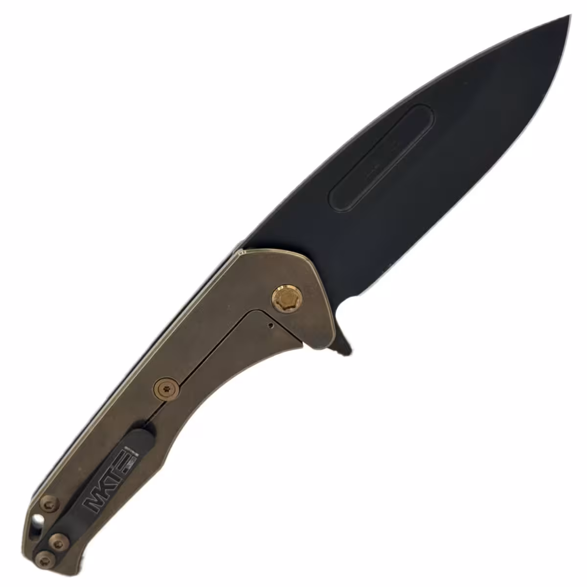 Medford-Medford-Prae-Slim-Flipper-S35VN