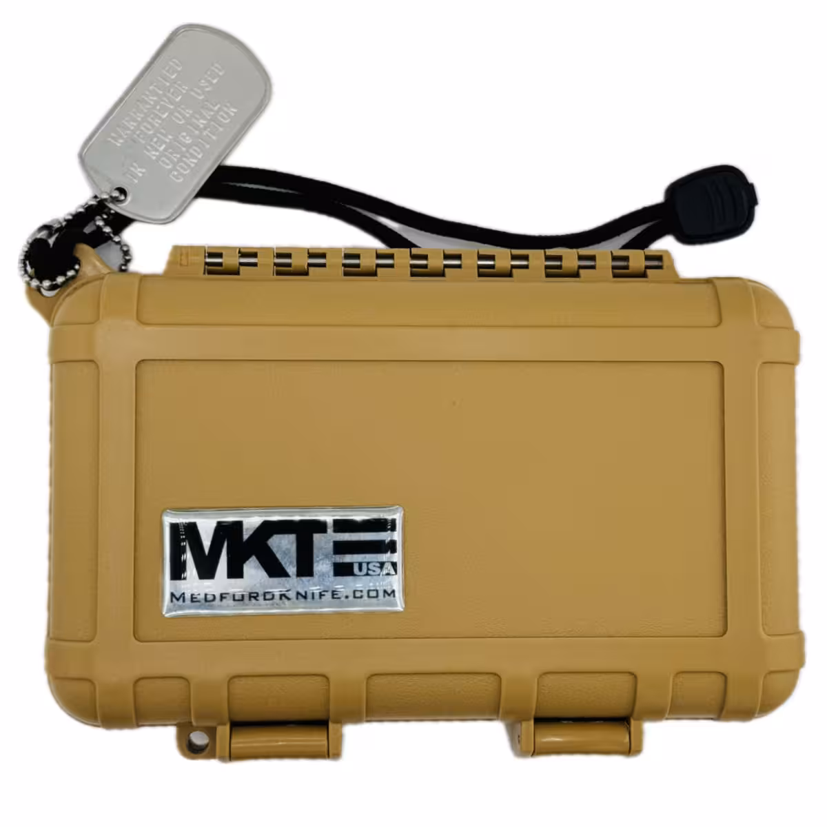 Medford-Slim-Midi-MKD201STD-38A3-TFCF-Q4