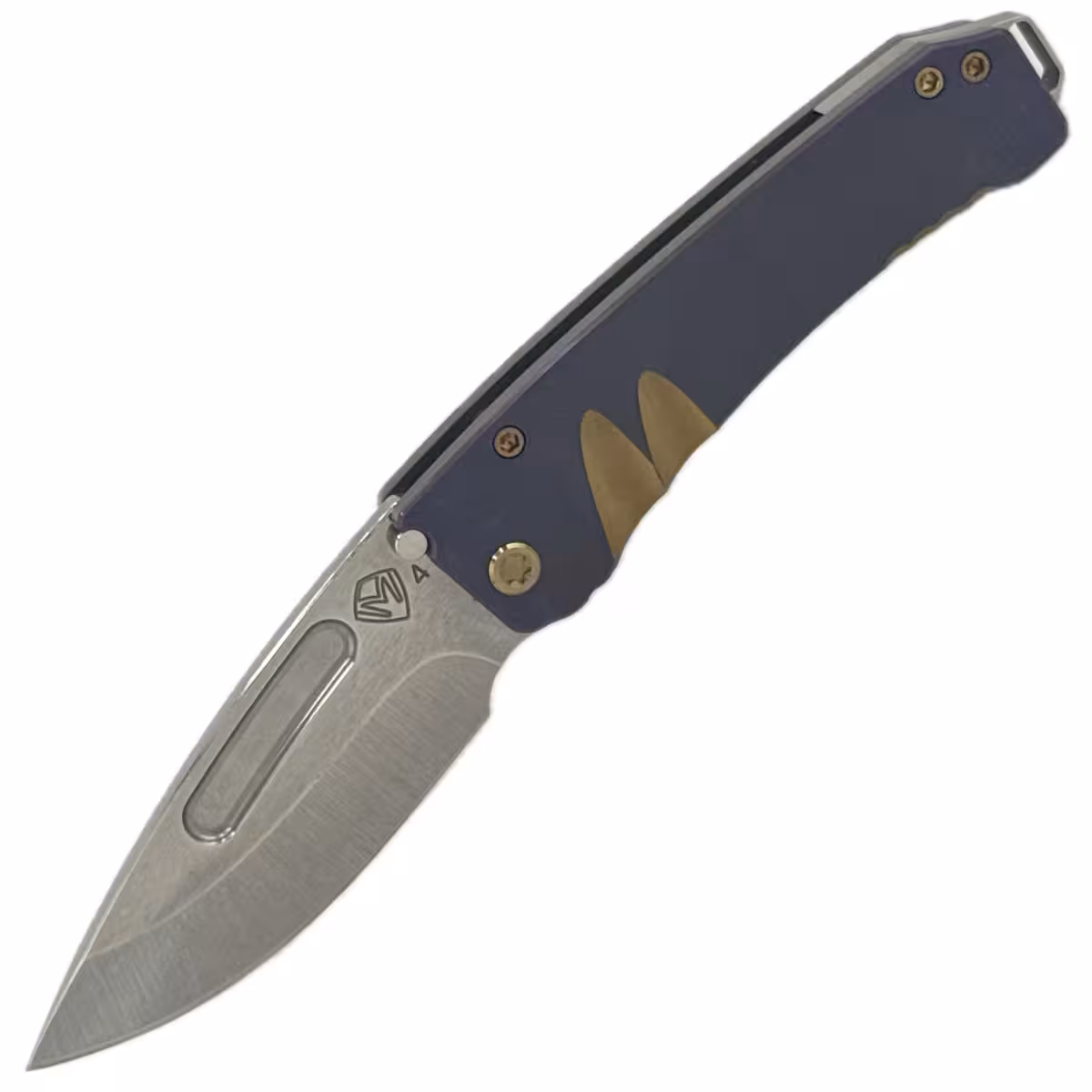 Medford-Midi-Mara-MK0334TD-38A3-T1C1-BN