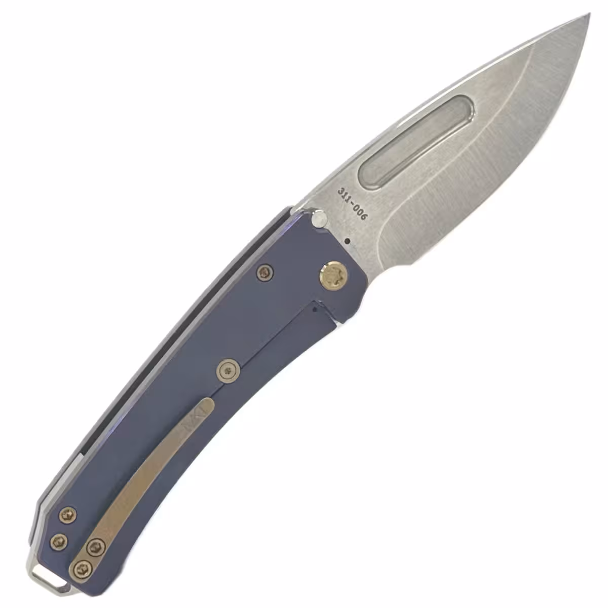 Medford-Midi-Mara-MK0334TD-38A3-T1C1-BN